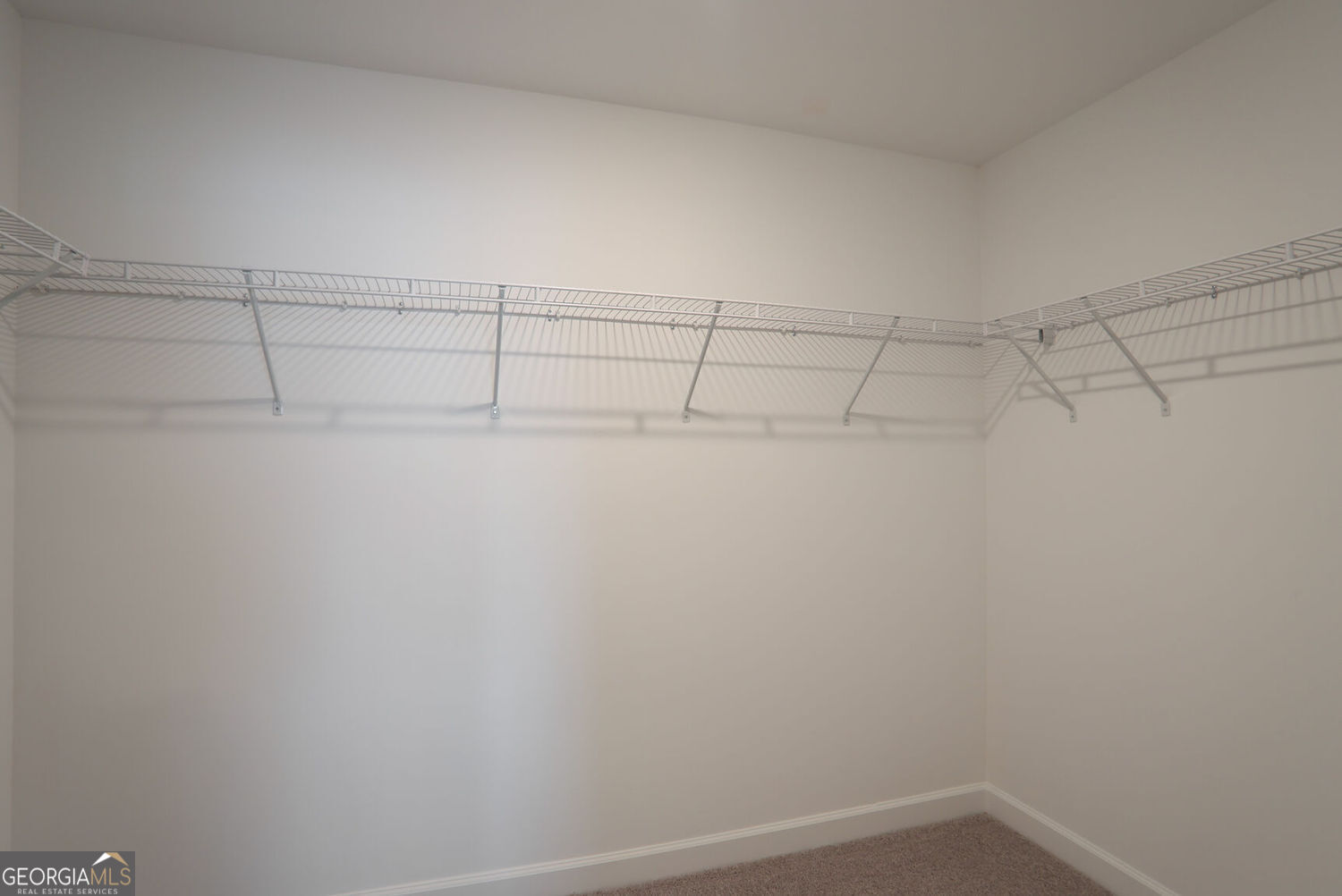 1927 Appian Alley Kennesaw GA 30144