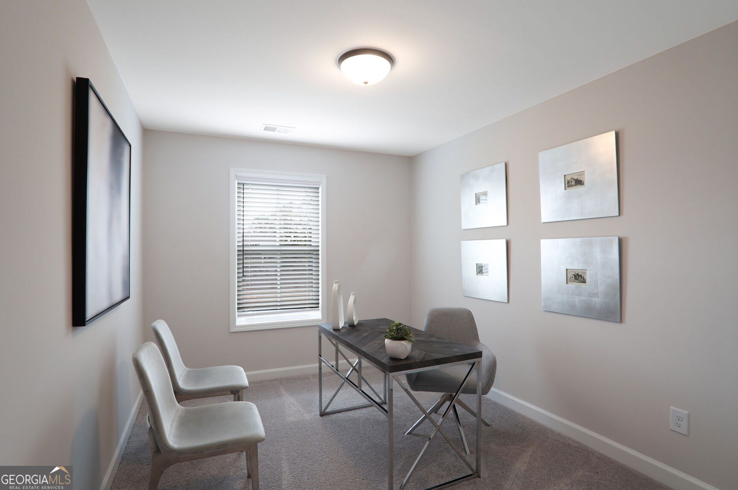 1927 Appian Alley Kennesaw GA 30144