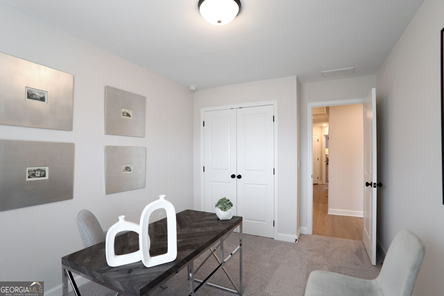 1927 Appian Alley Kennesaw GA 30144