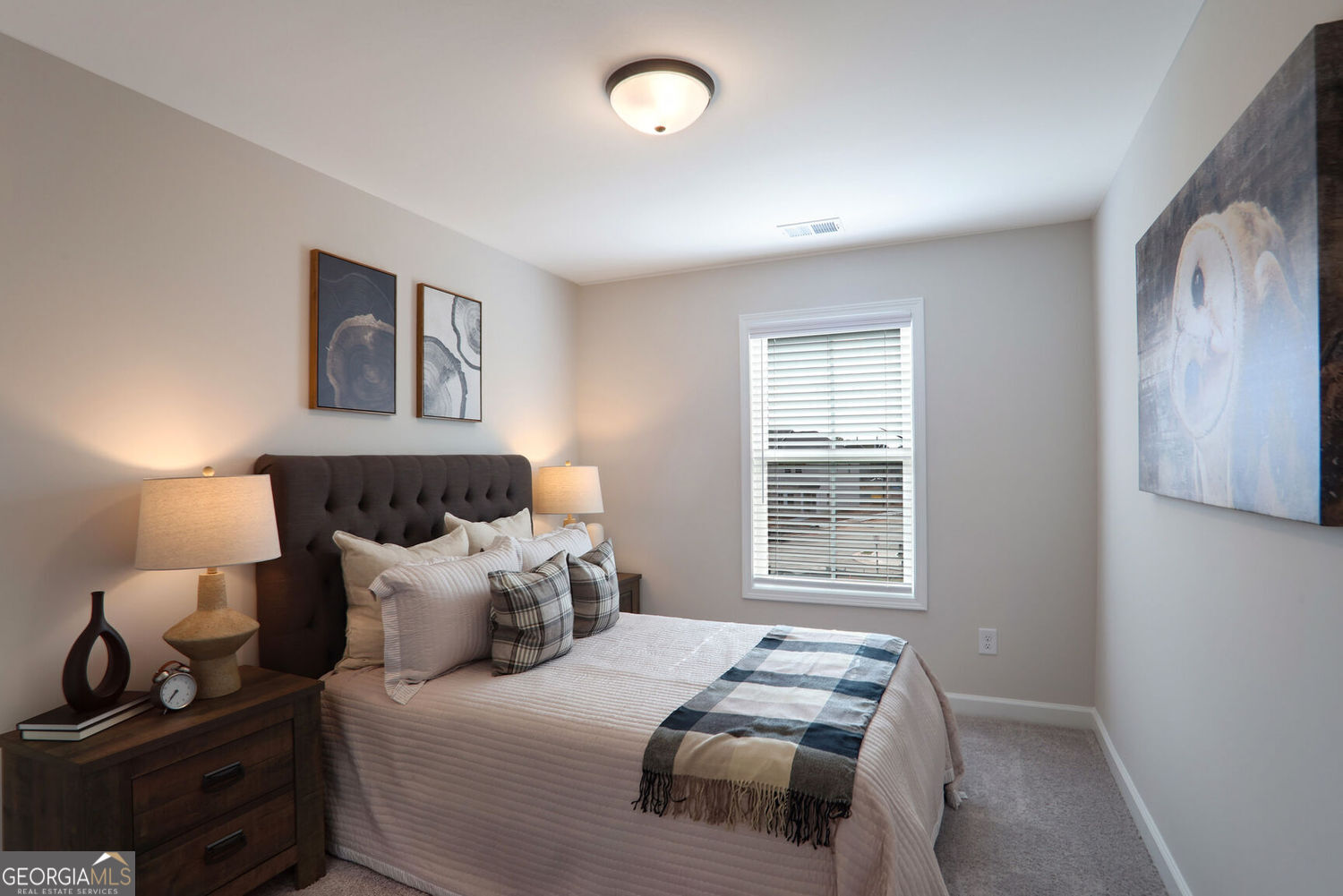 1927 Appian Alley Kennesaw GA 30144