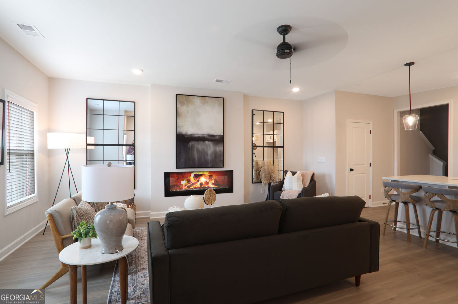 1927 Appian Alley Kennesaw GA 30144
