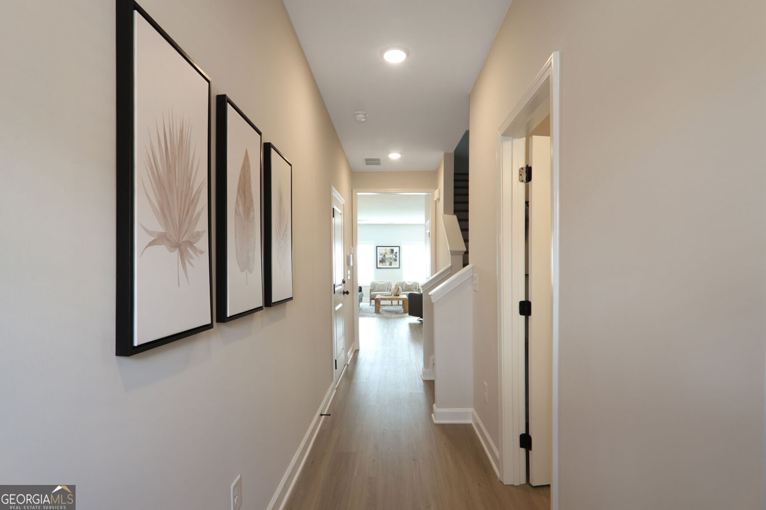 1927 Appian Alley Kennesaw GA 30144