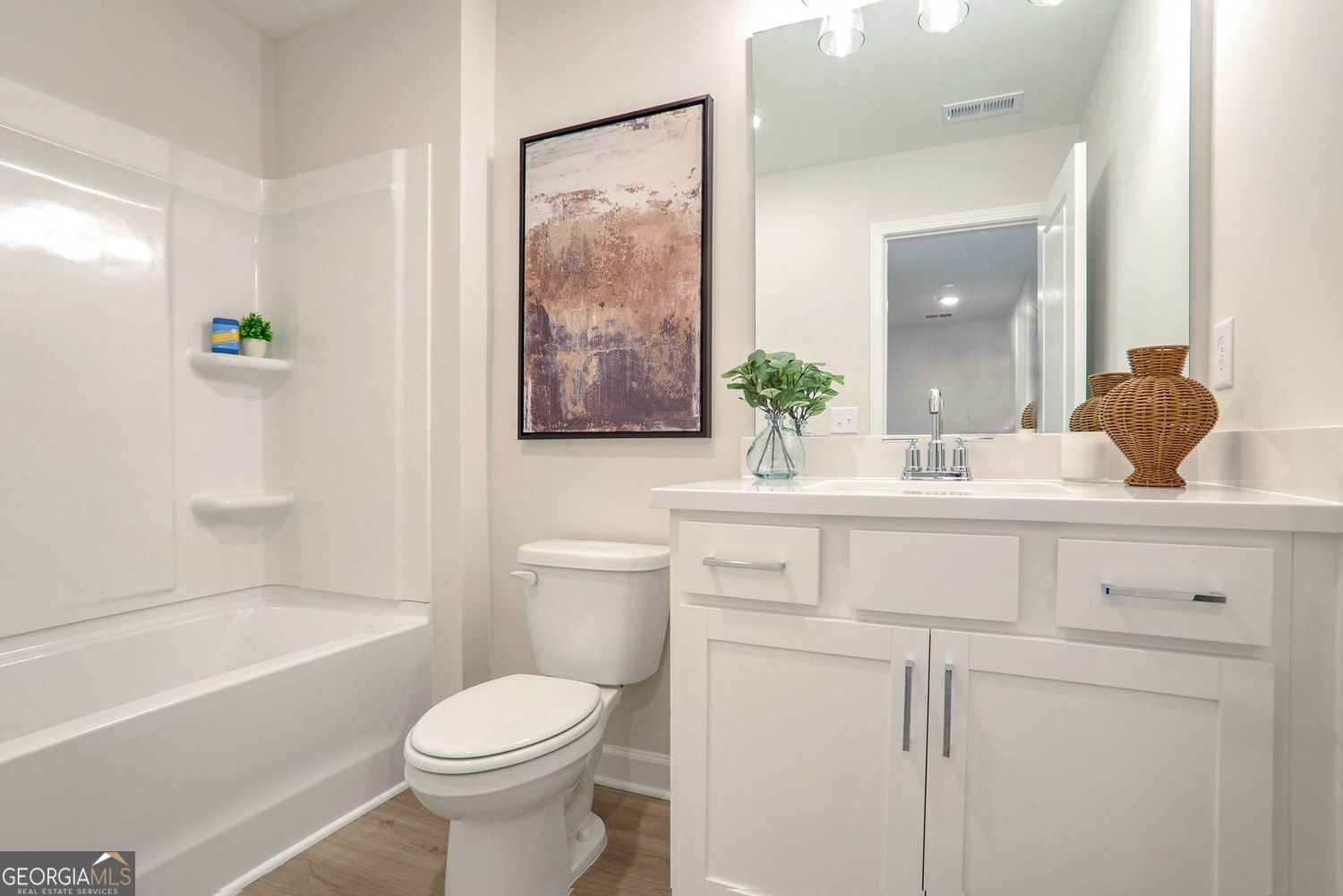 1927 Appian Alley Kennesaw GA 30144