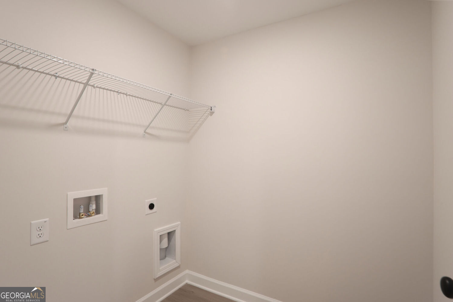 1927 Appian Alley Kennesaw GA 30144