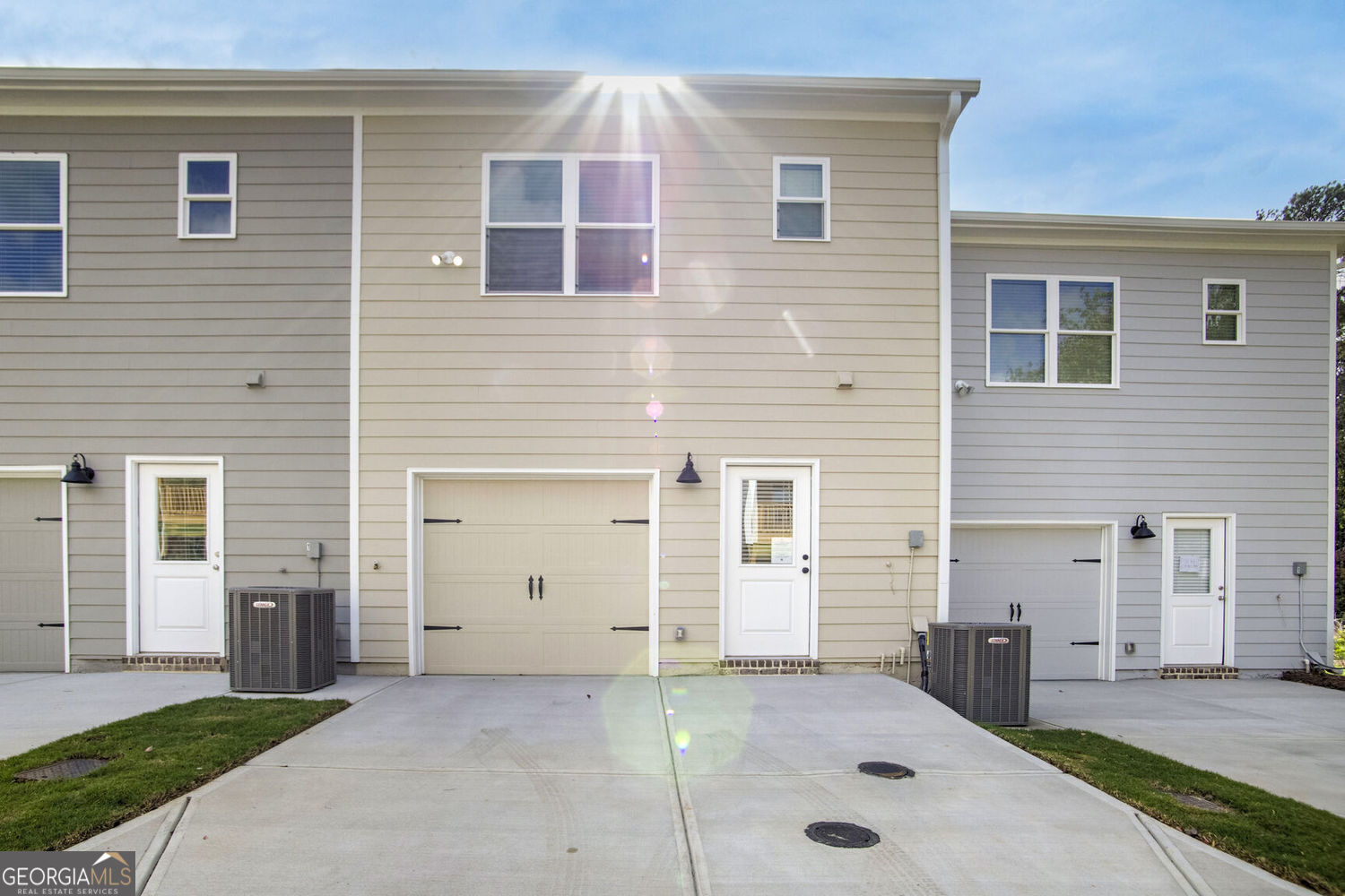 1927 Appian Alley Kennesaw GA 30144