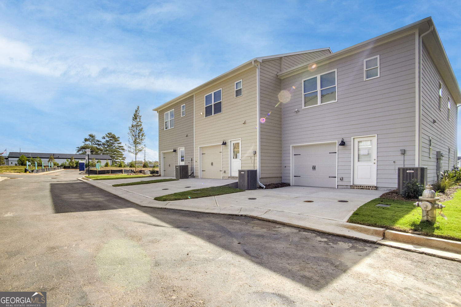 1927 Appian Alley Kennesaw GA 30144