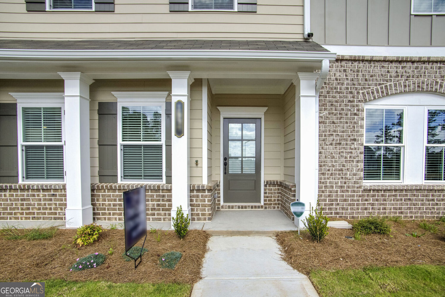 1927 Appian Alley Kennesaw GA 30144