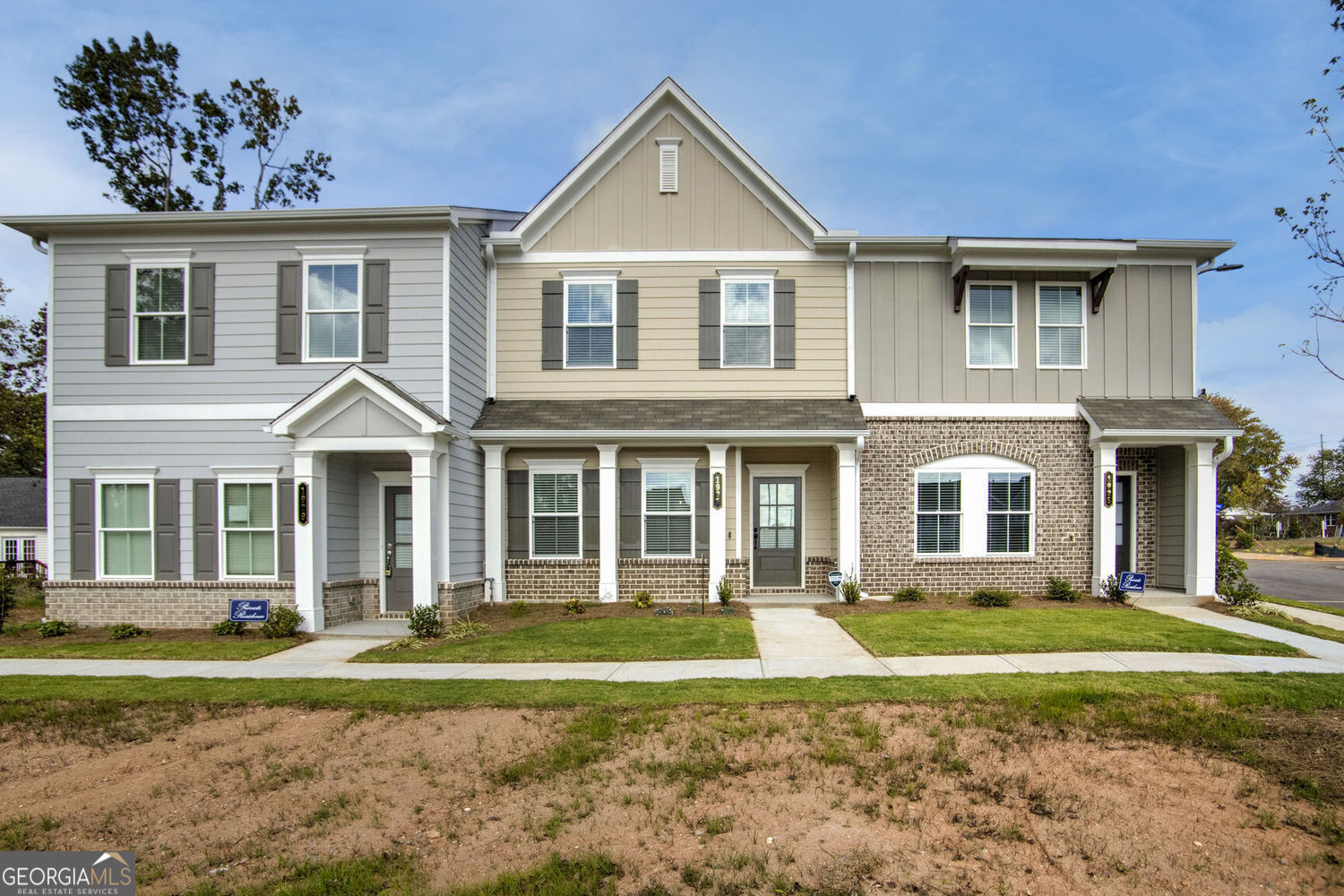 1927 Appian Alley Kennesaw GA 30144