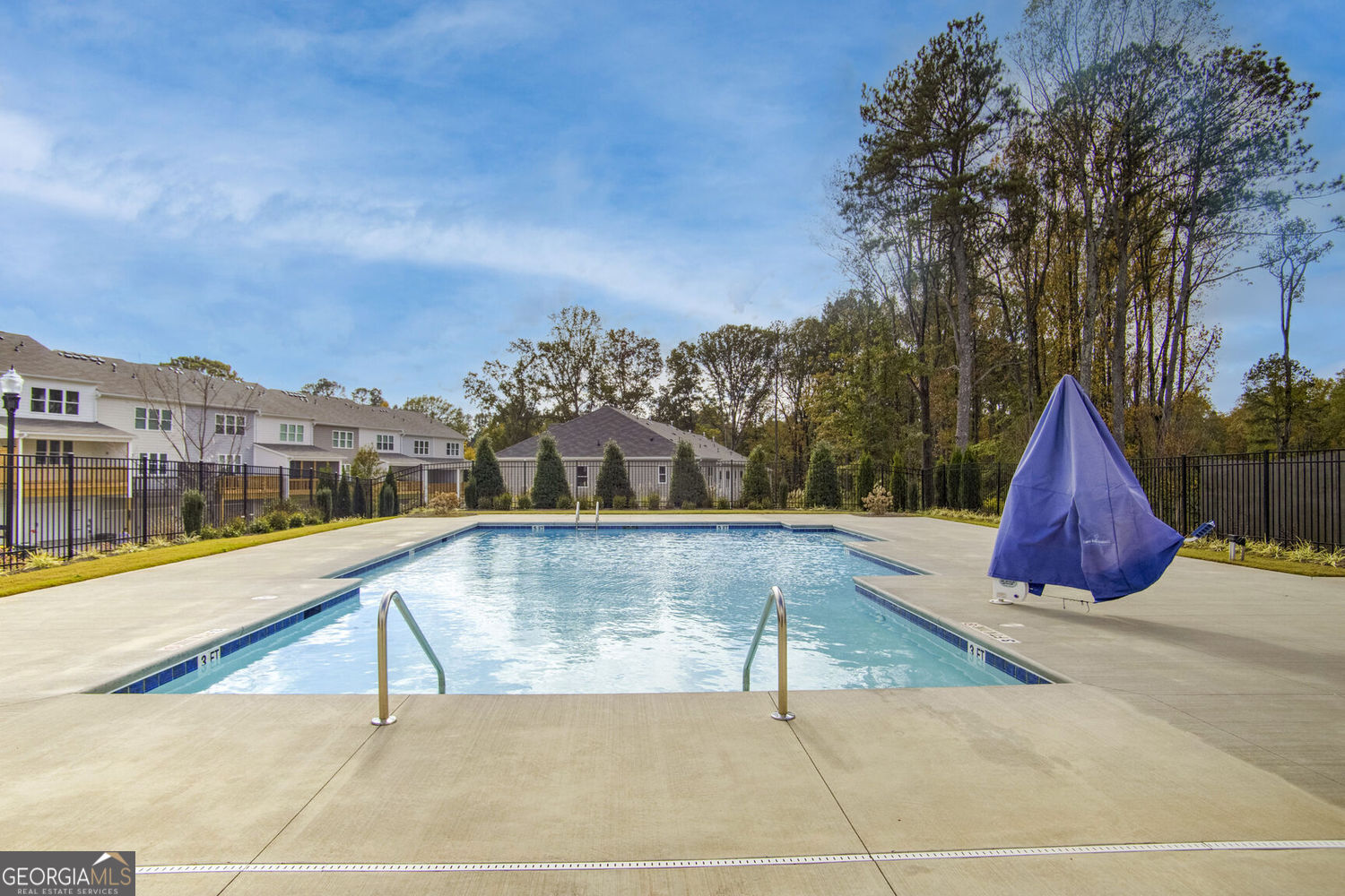 1927 Appian Alley Kennesaw GA 30144