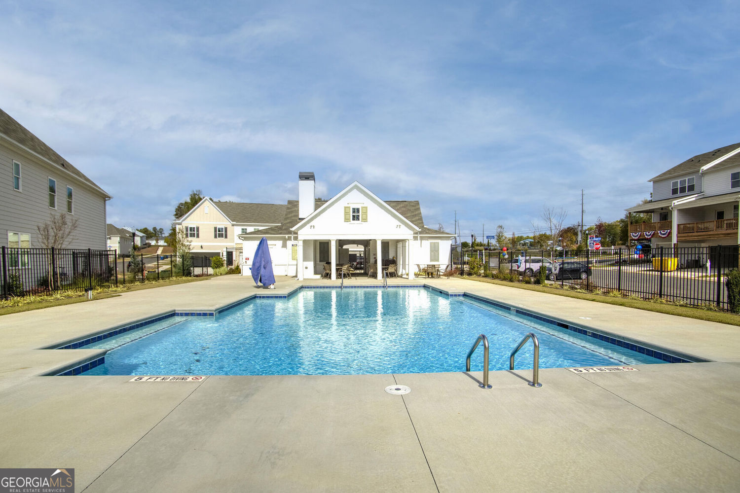 1927 Appian Alley Kennesaw GA 30144