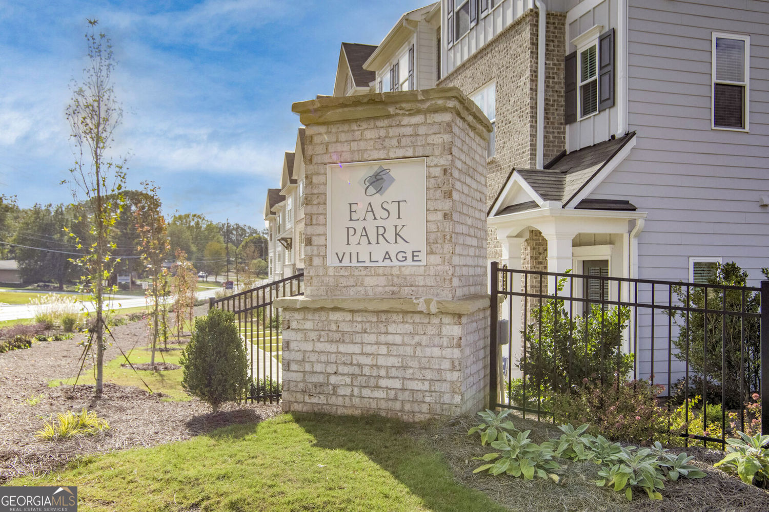 1927 Appian Alley Kennesaw GA 30144