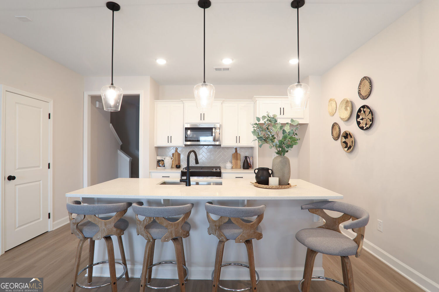 1927 Appian Alley Kennesaw GA 30144