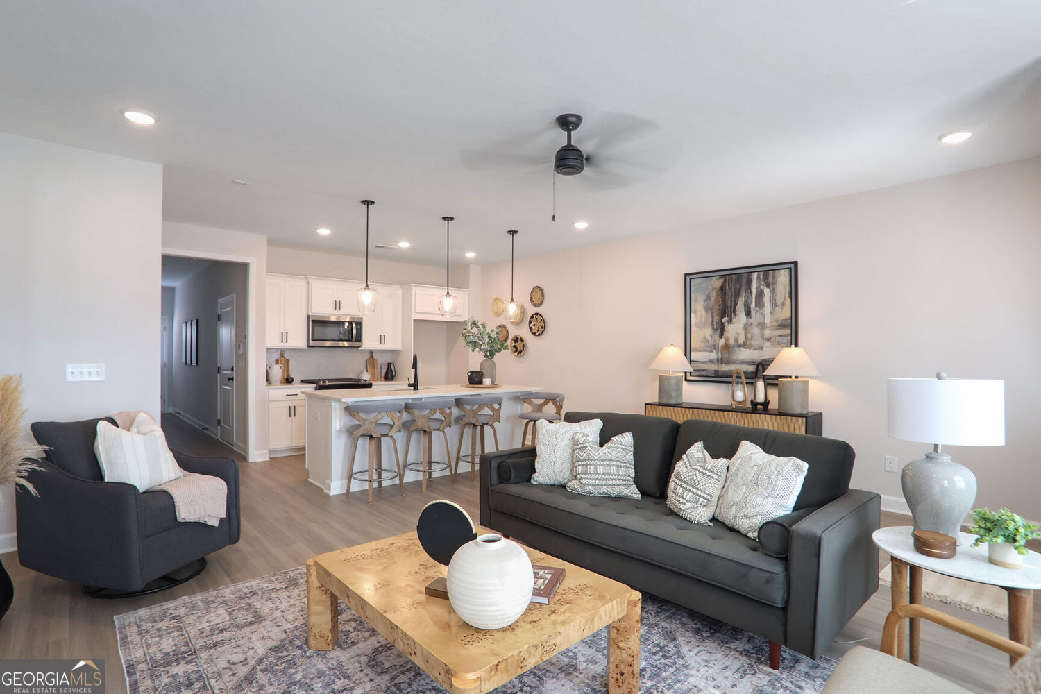 1927 Appian Alley Kennesaw GA 30144