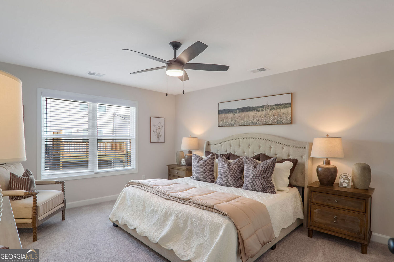 1927 Appian Alley Kennesaw GA 30144