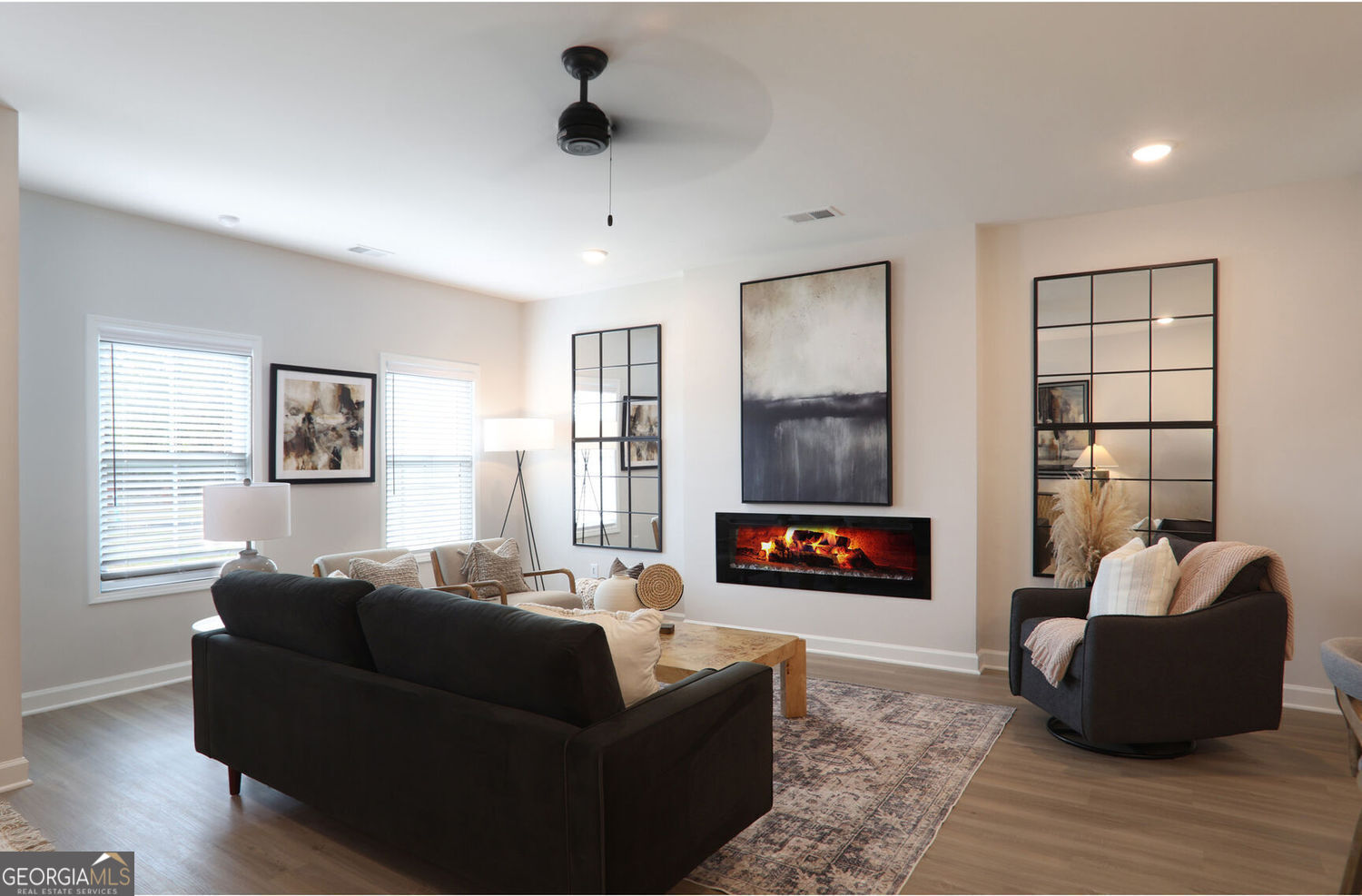 1927 Appian Alley Kennesaw GA 30144