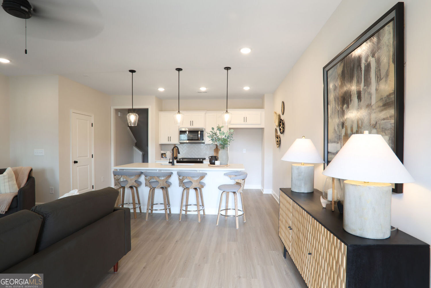 1927 Appian Alley Kennesaw GA 30144