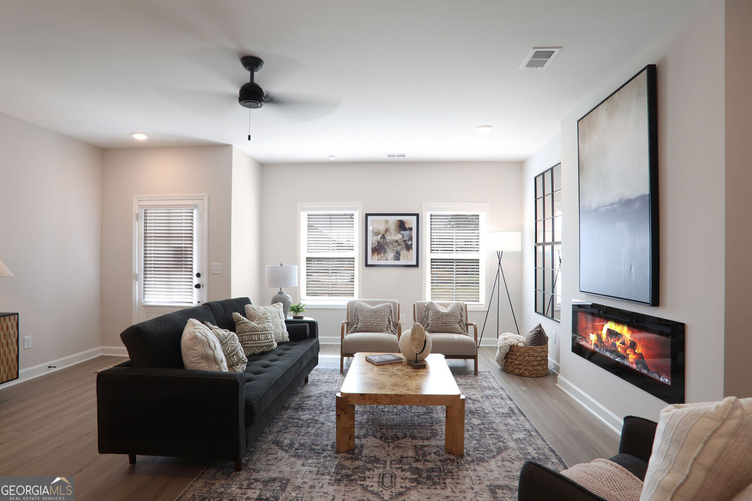 1927 Appian Alley Kennesaw GA 30144