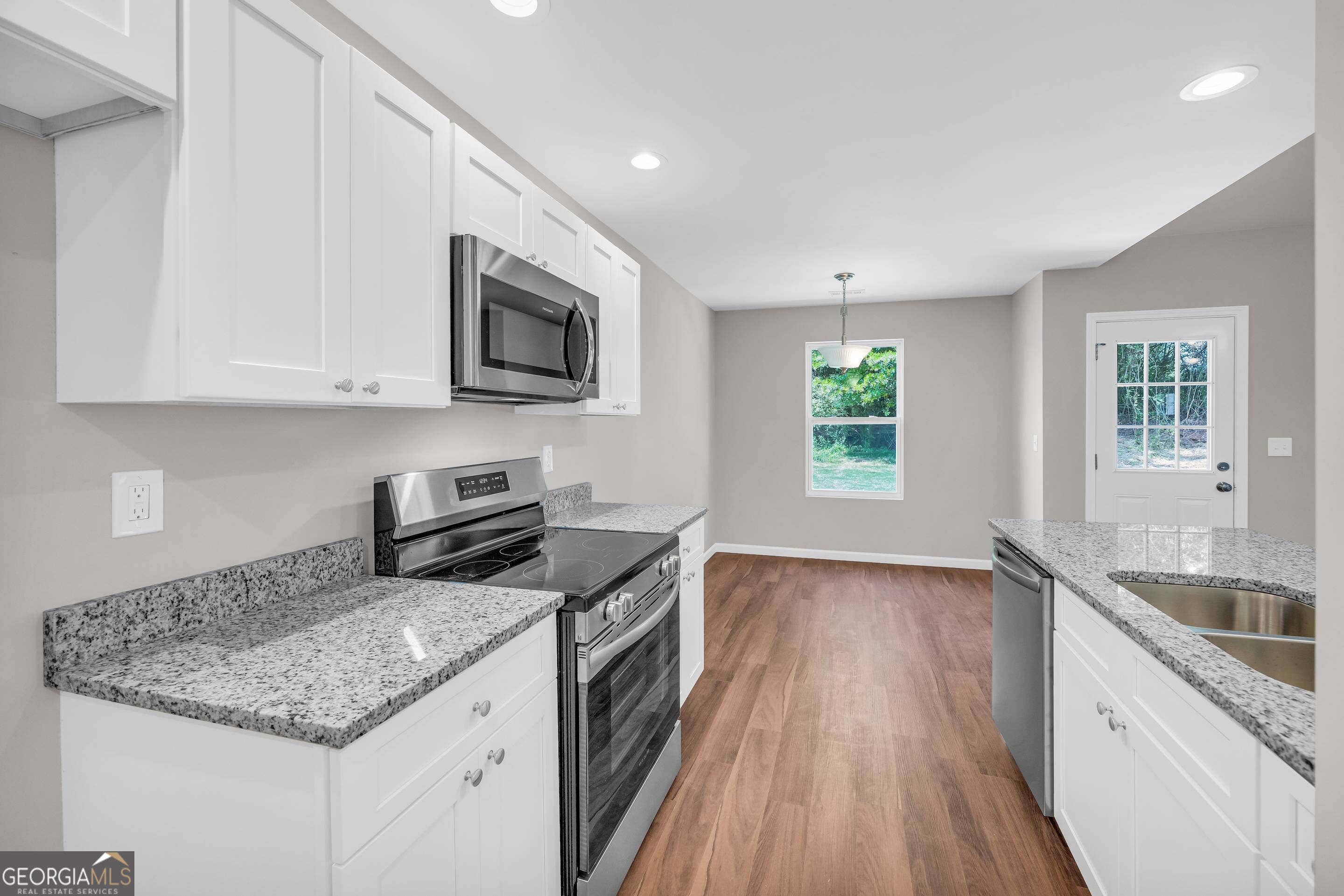 143 Adaline Court Carnesville GA 30521