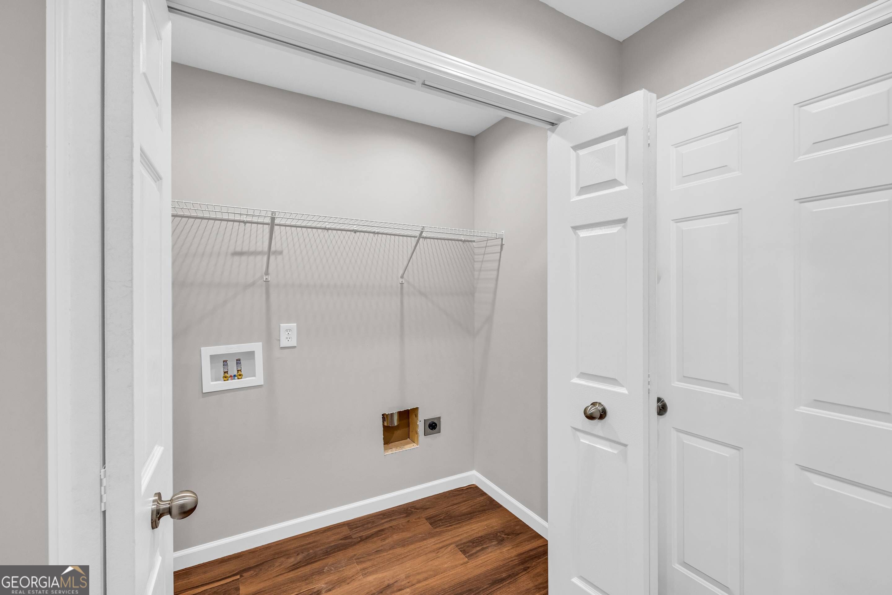 143 Adaline Court Carnesville GA 30521