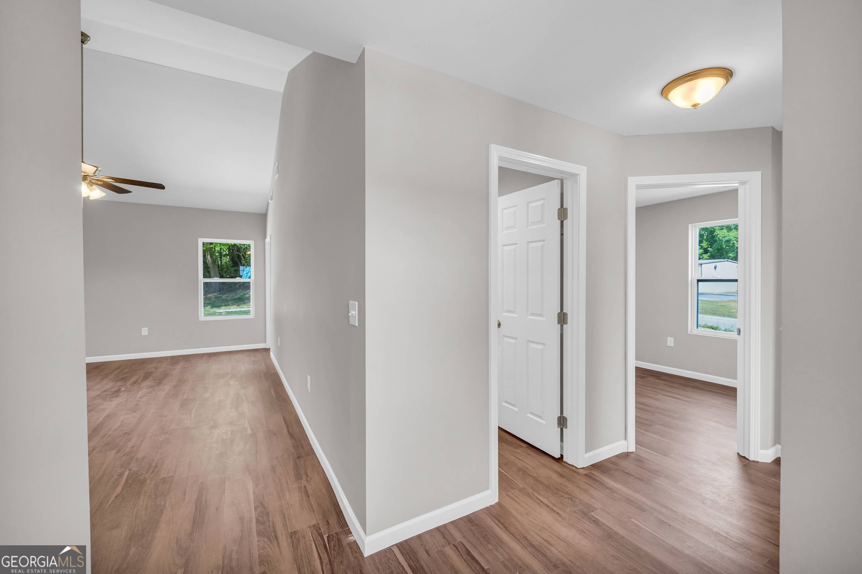 143 Adaline Court Carnesville GA 30521