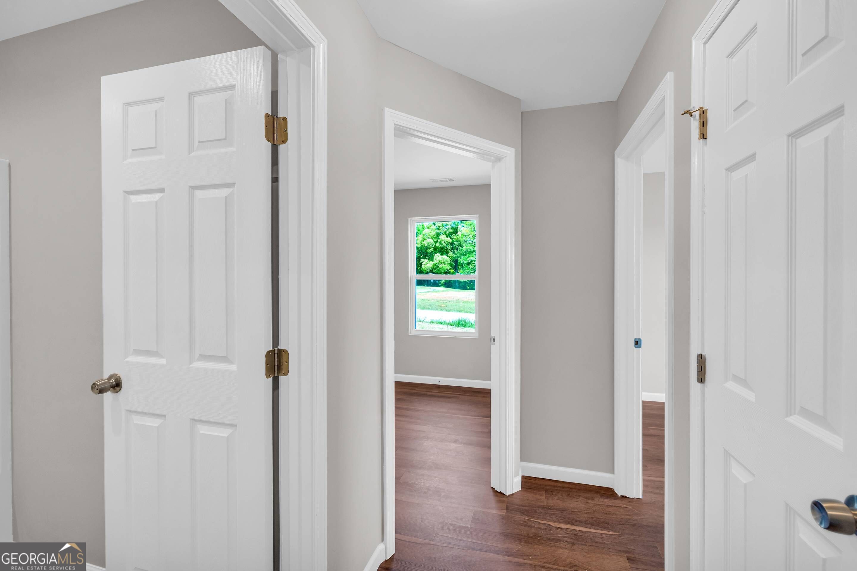 143 Adaline Court Carnesville GA 30521