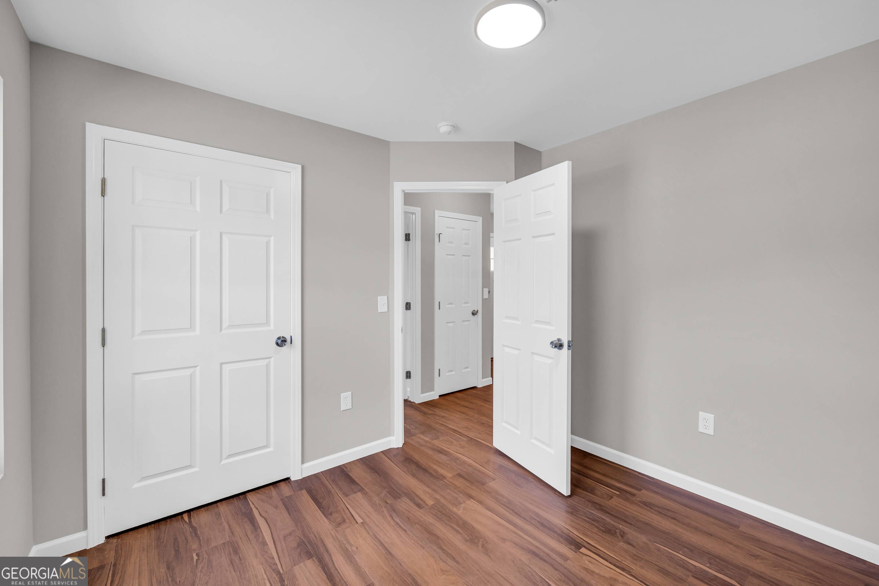 143 Adaline Court Carnesville GA 30521