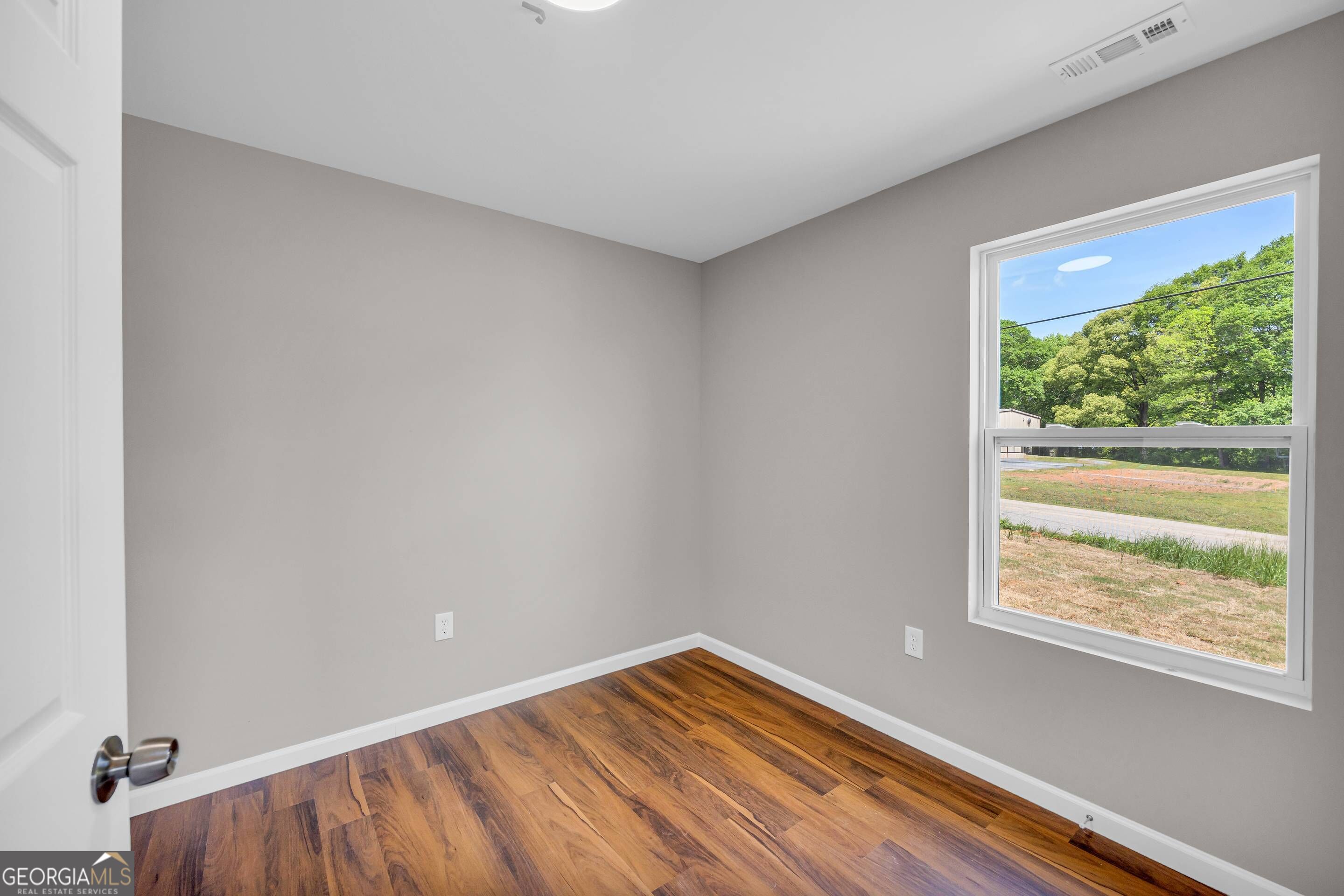 143 Adaline Court Carnesville GA 30521