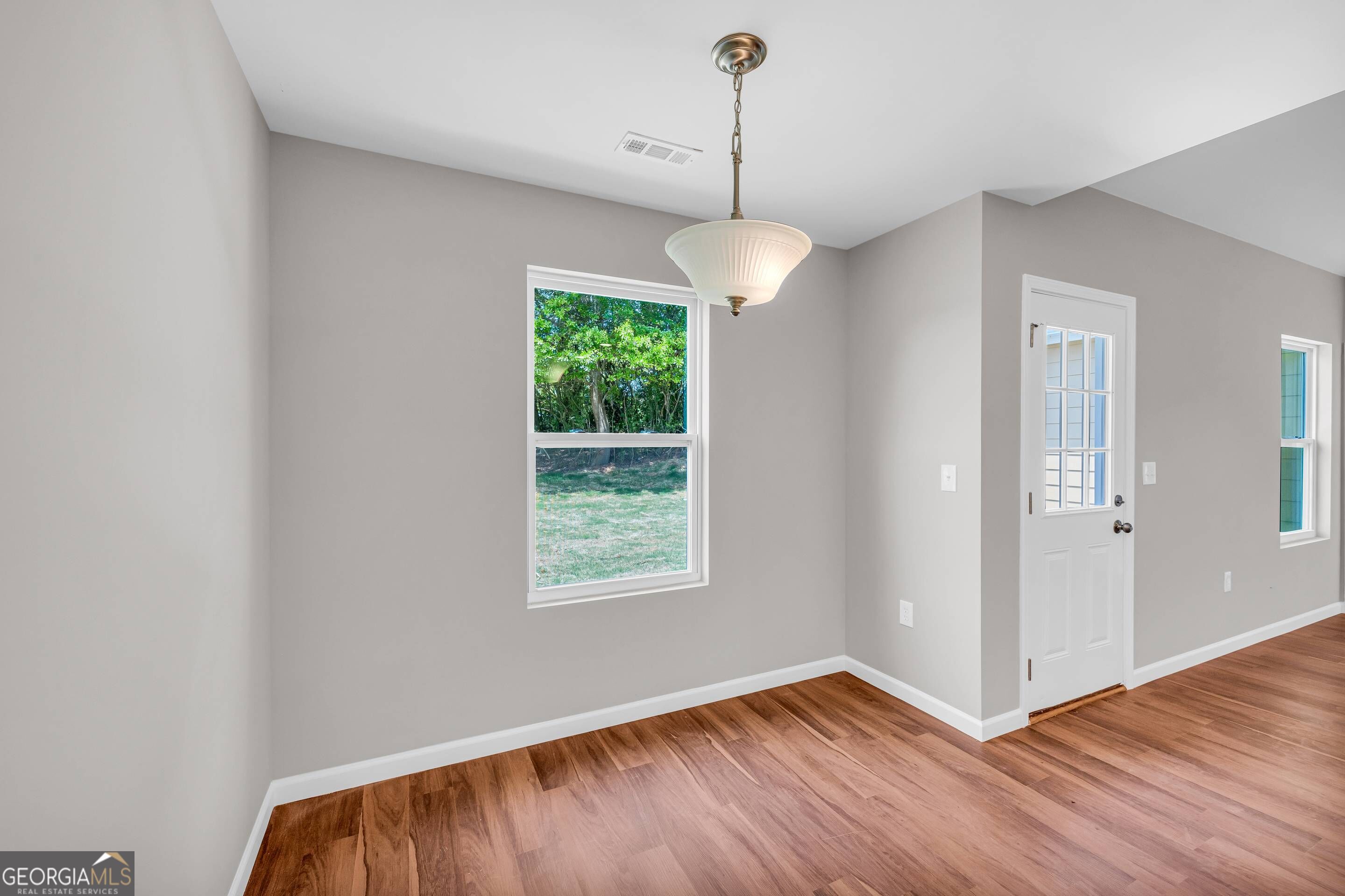 143 Adaline Court Carnesville GA 30521
