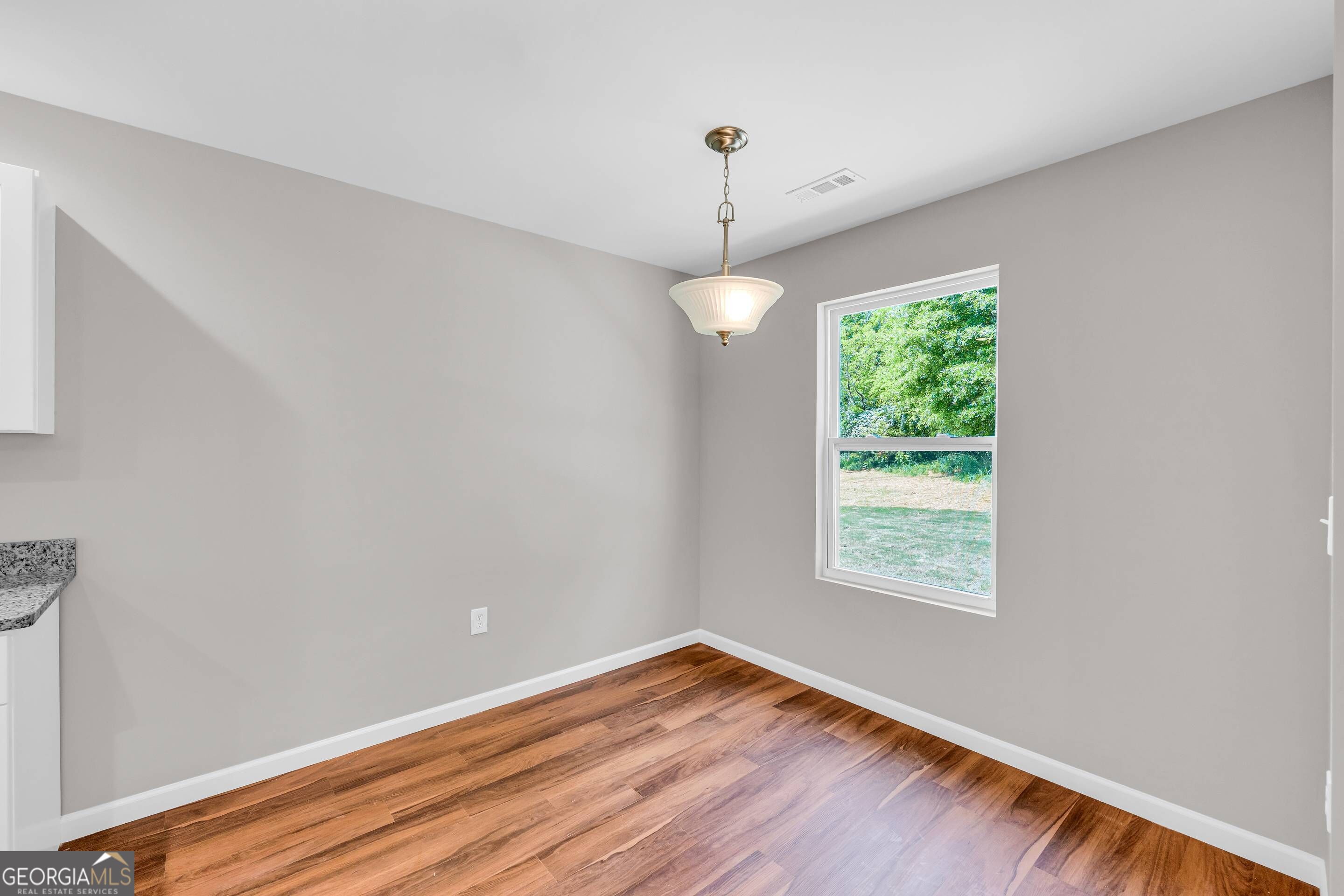 143 Adaline Court Carnesville GA 30521