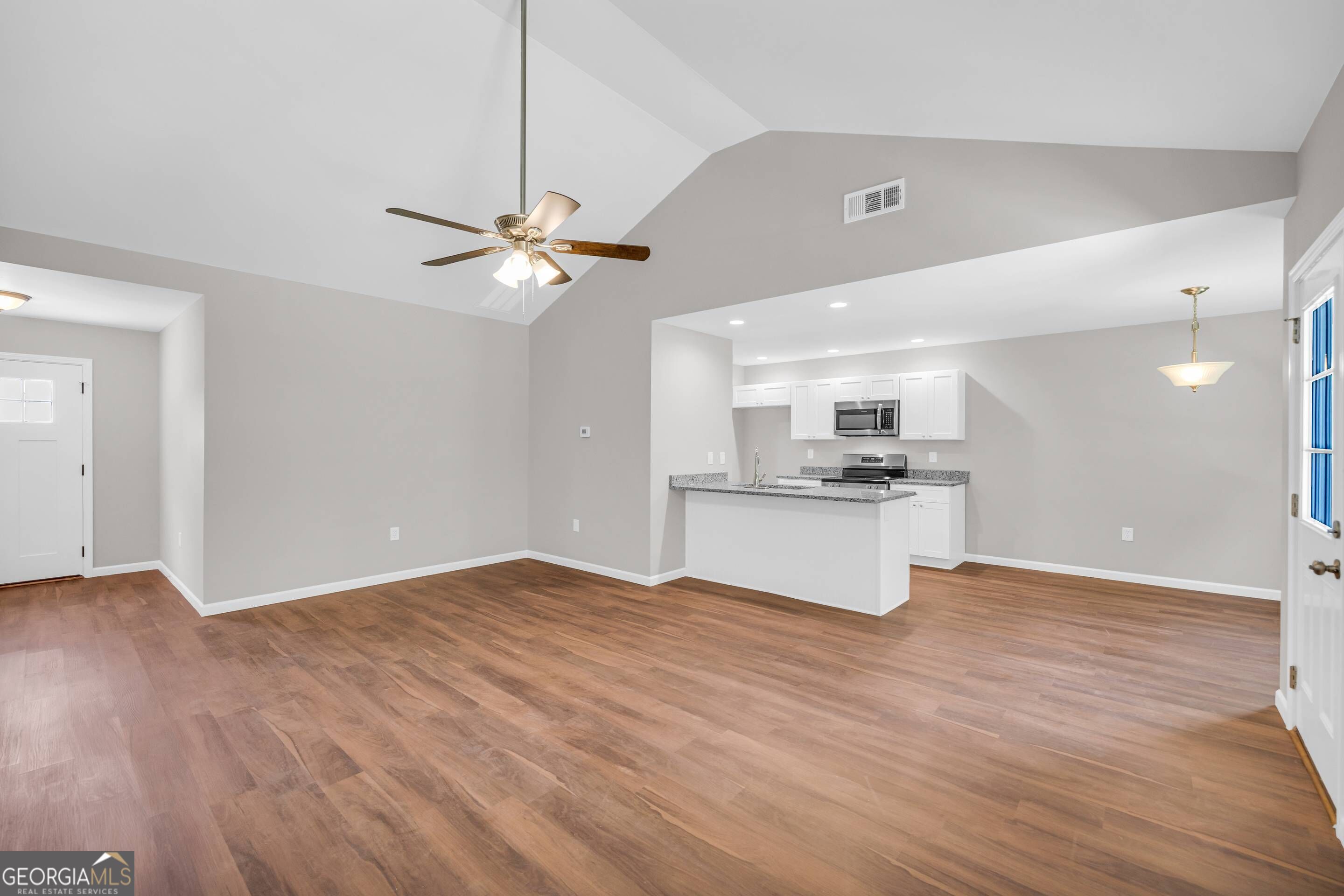 143 Adaline Court Carnesville GA 30521