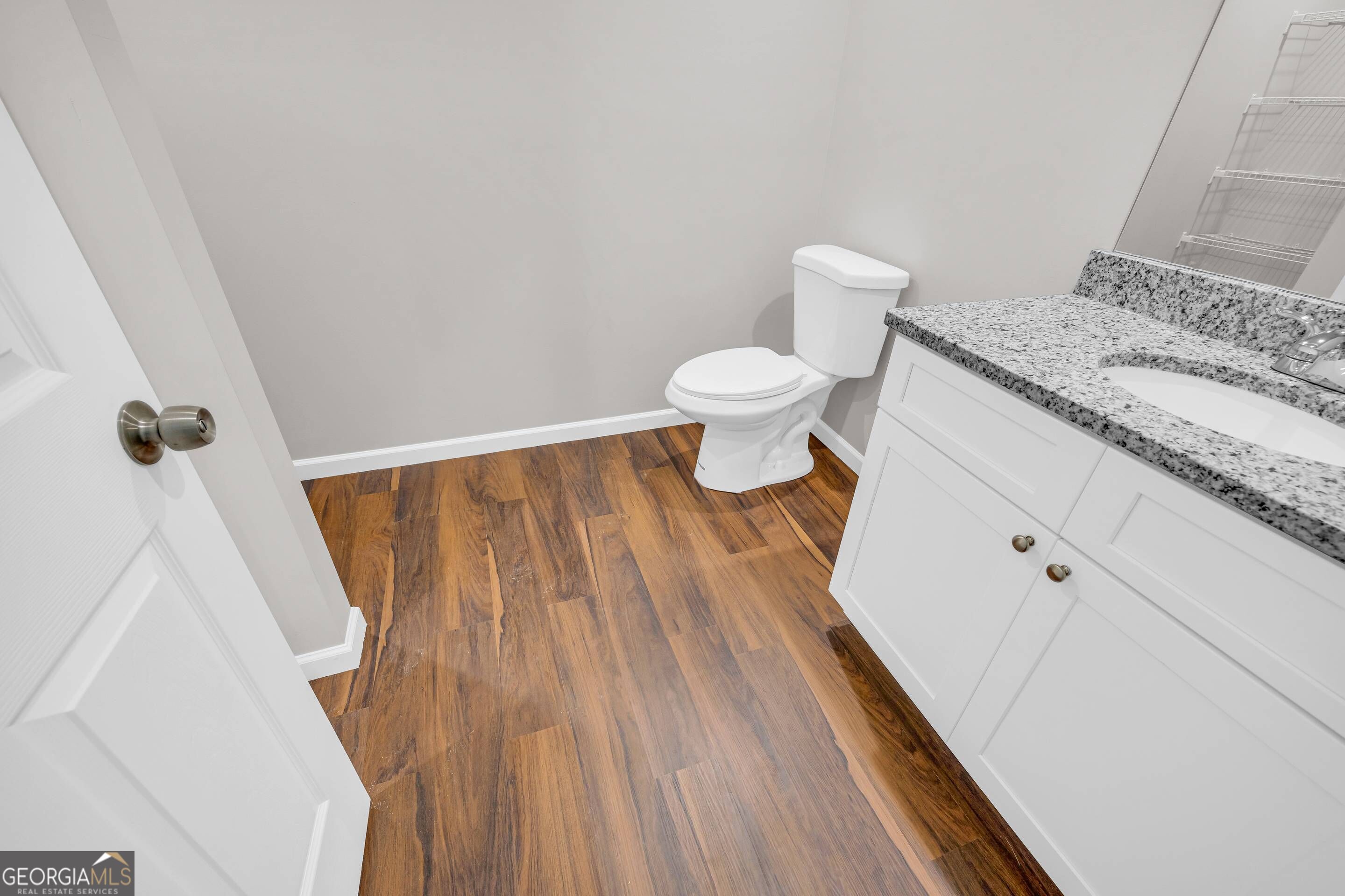 143 Adaline Court Carnesville GA 30521