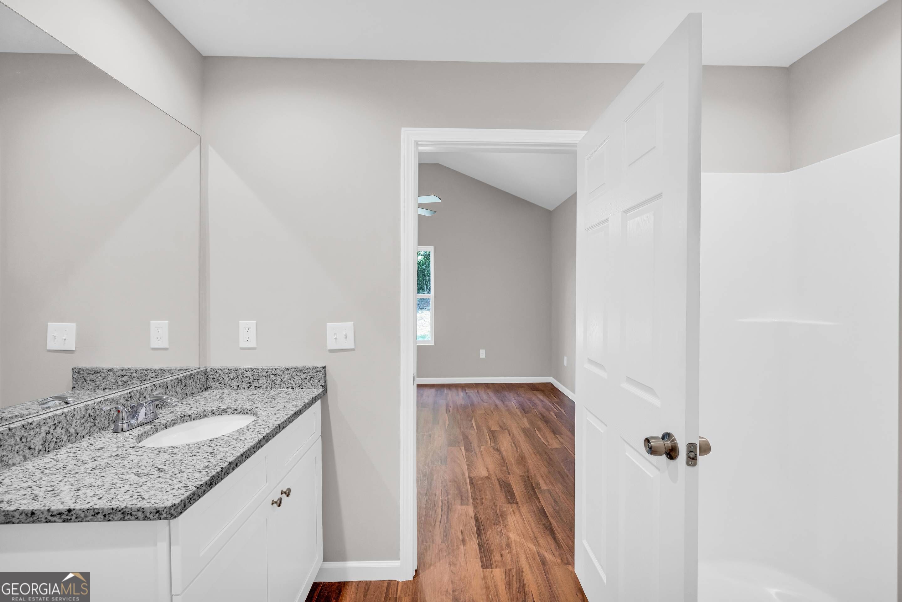 143 Adaline Court Carnesville GA 30521