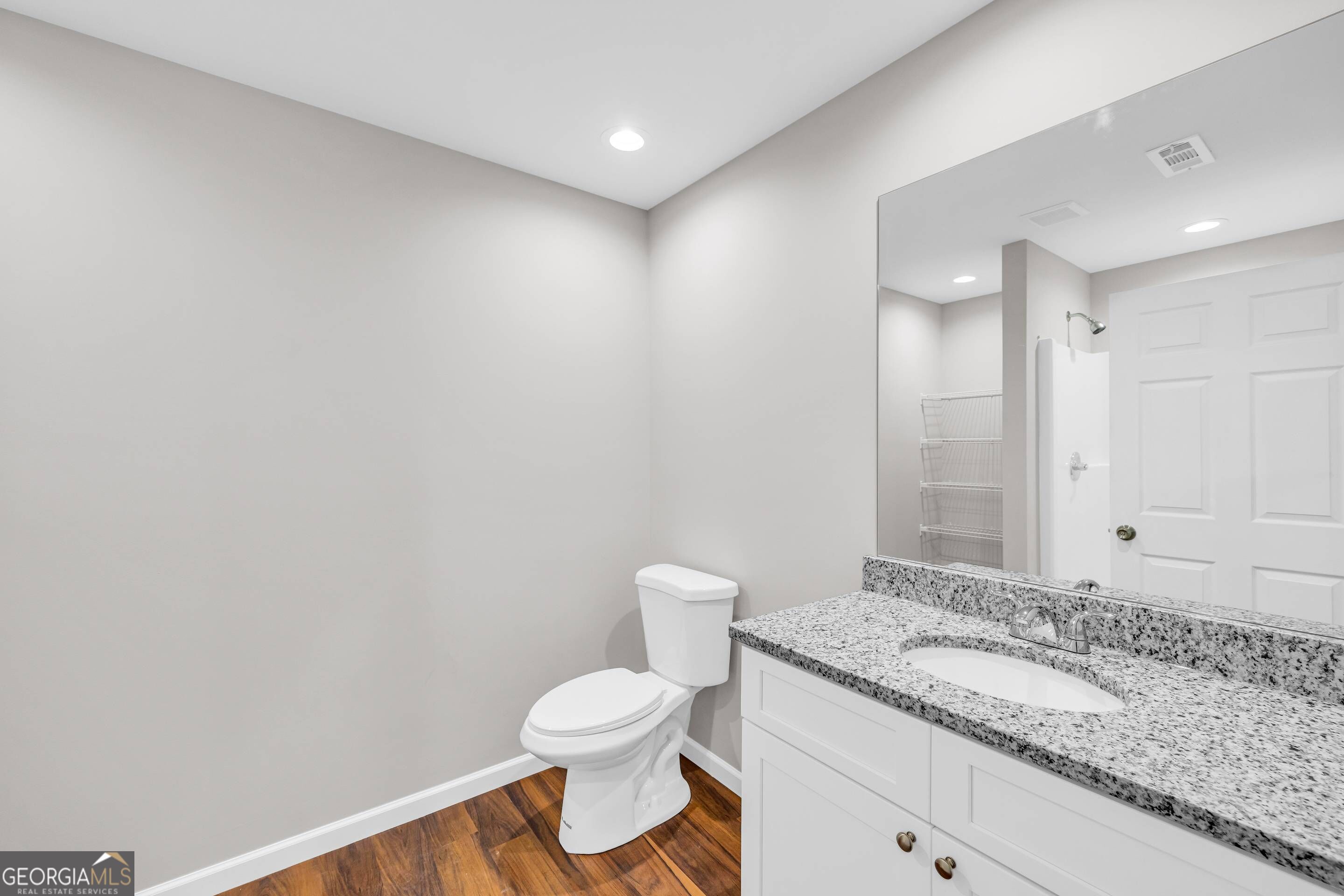 143 Adaline Court Carnesville GA 30521