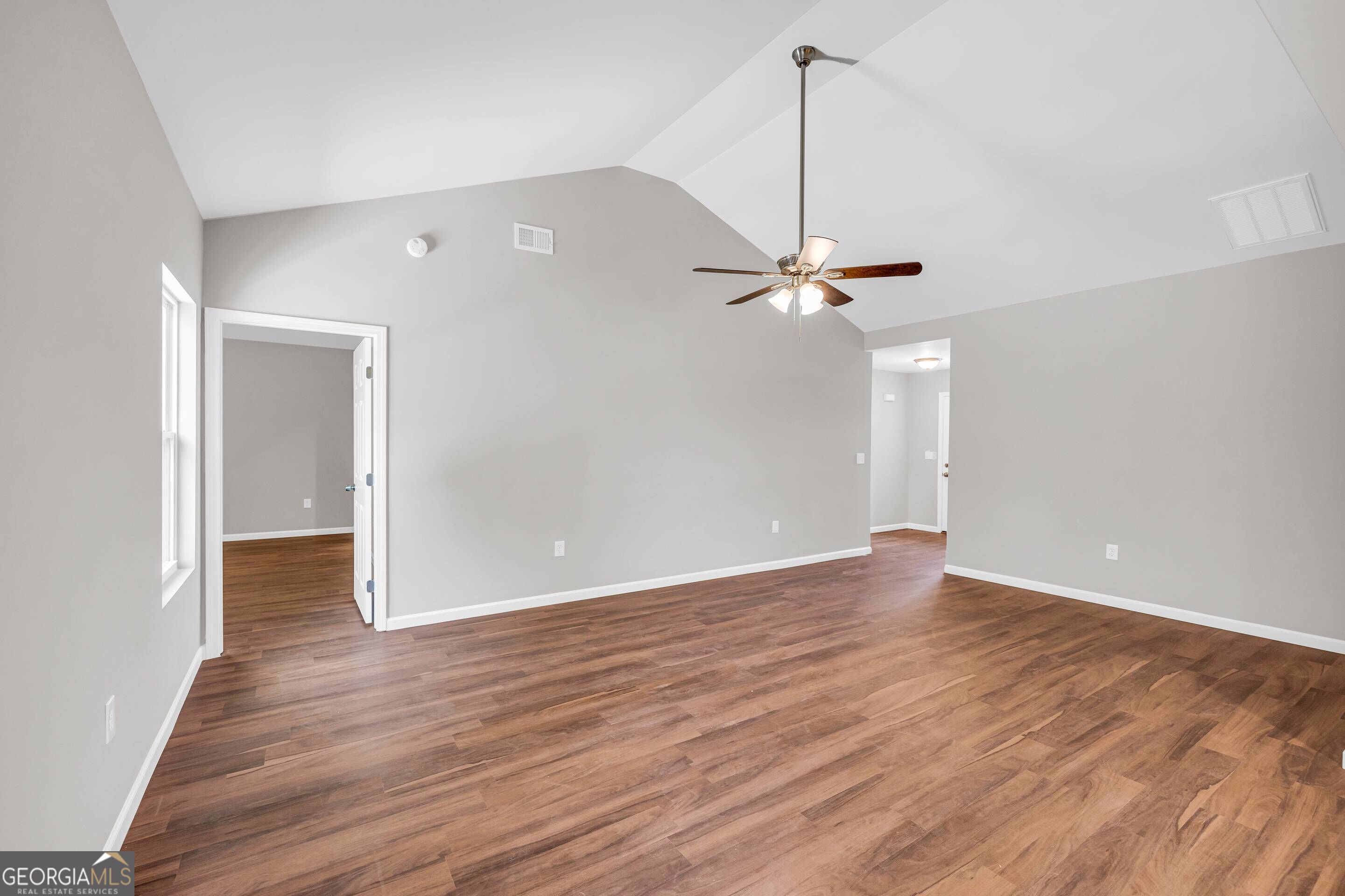 143 Adaline Court Carnesville GA 30521