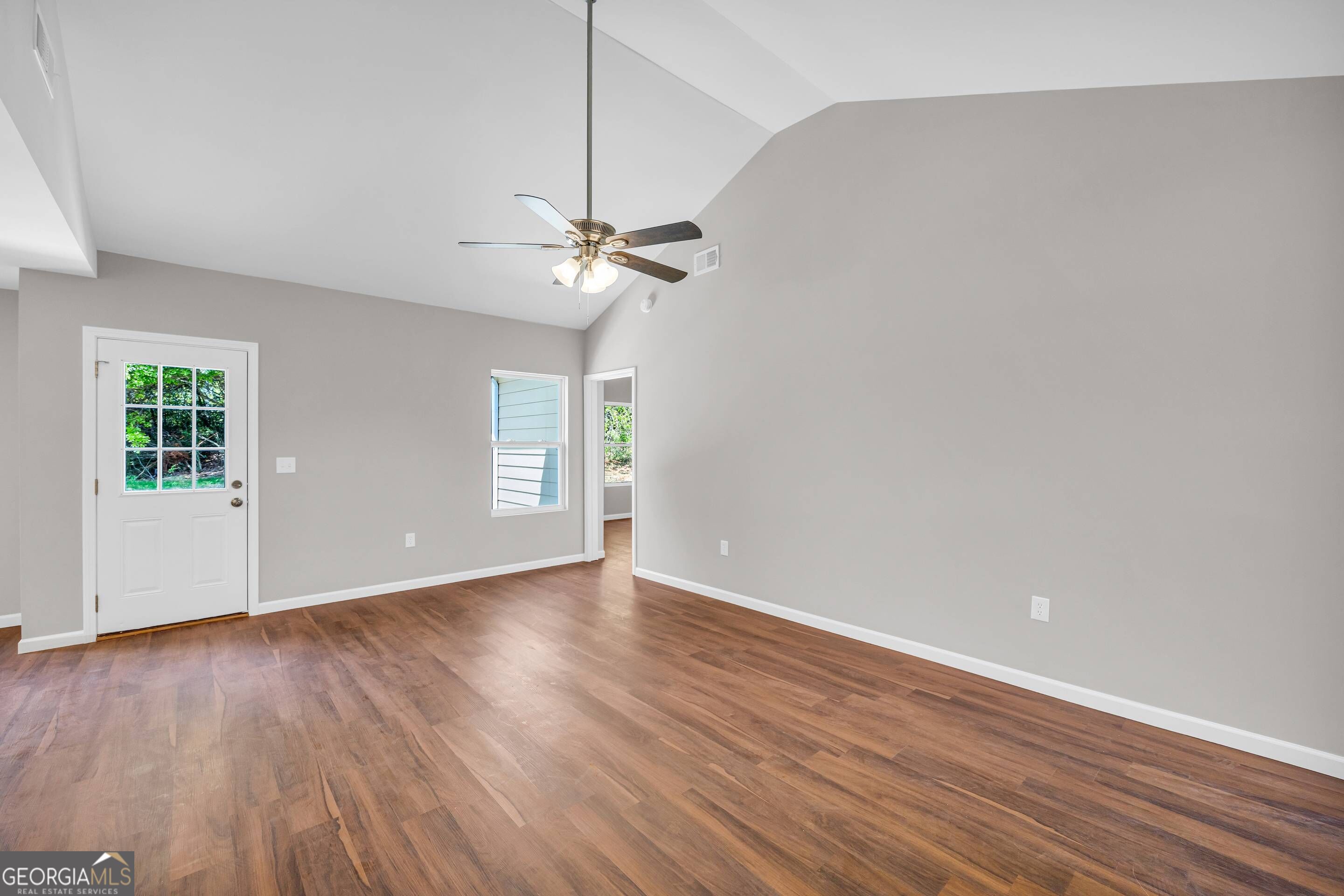 143 Adaline Court Carnesville GA 30521