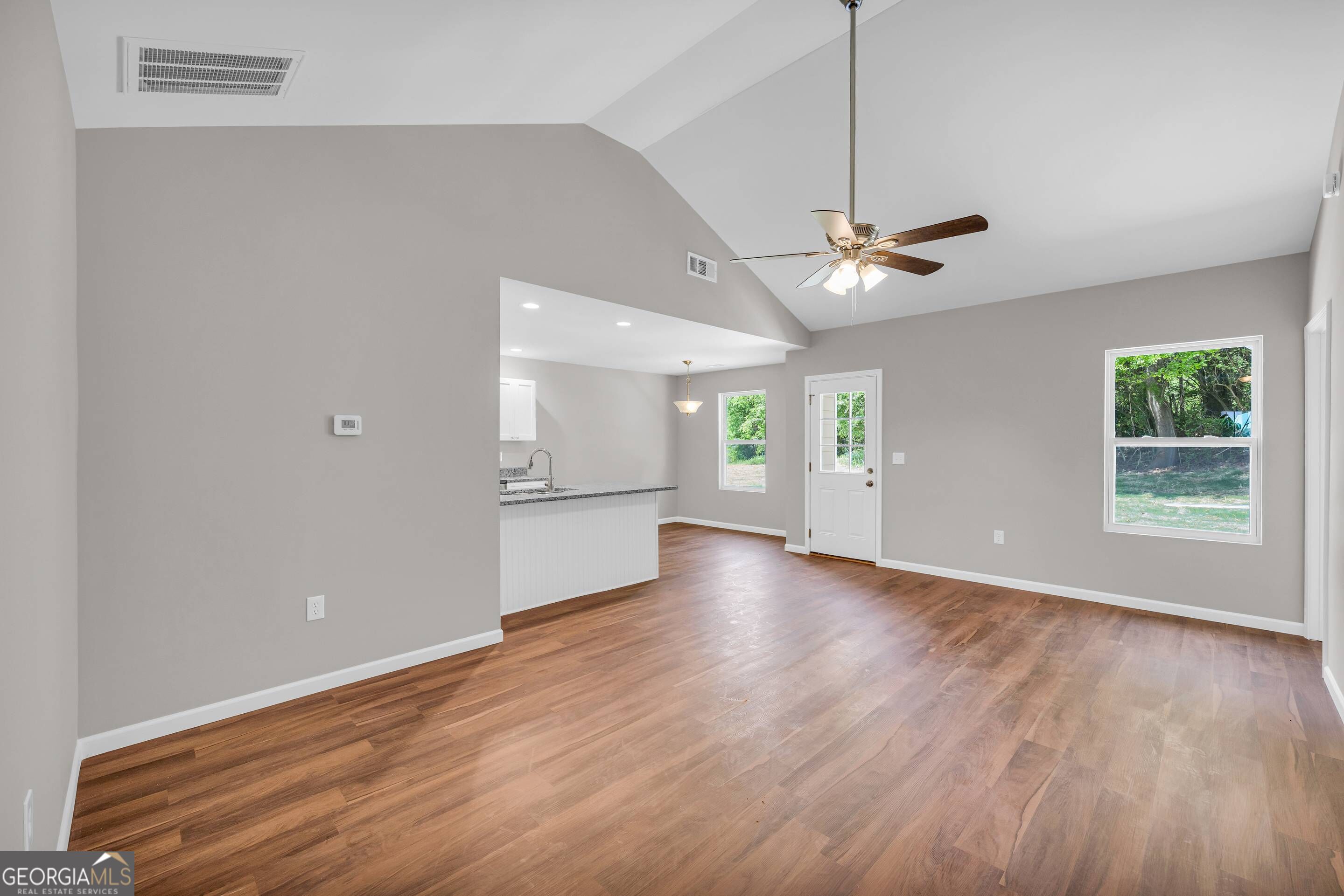 143 Adaline Court Carnesville GA 30521