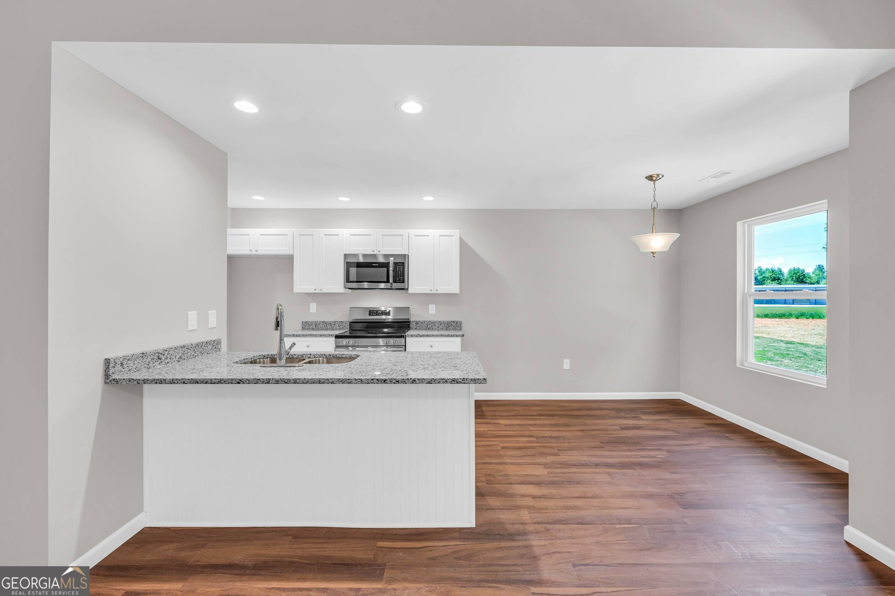 143 Adaline Court Carnesville GA 30521