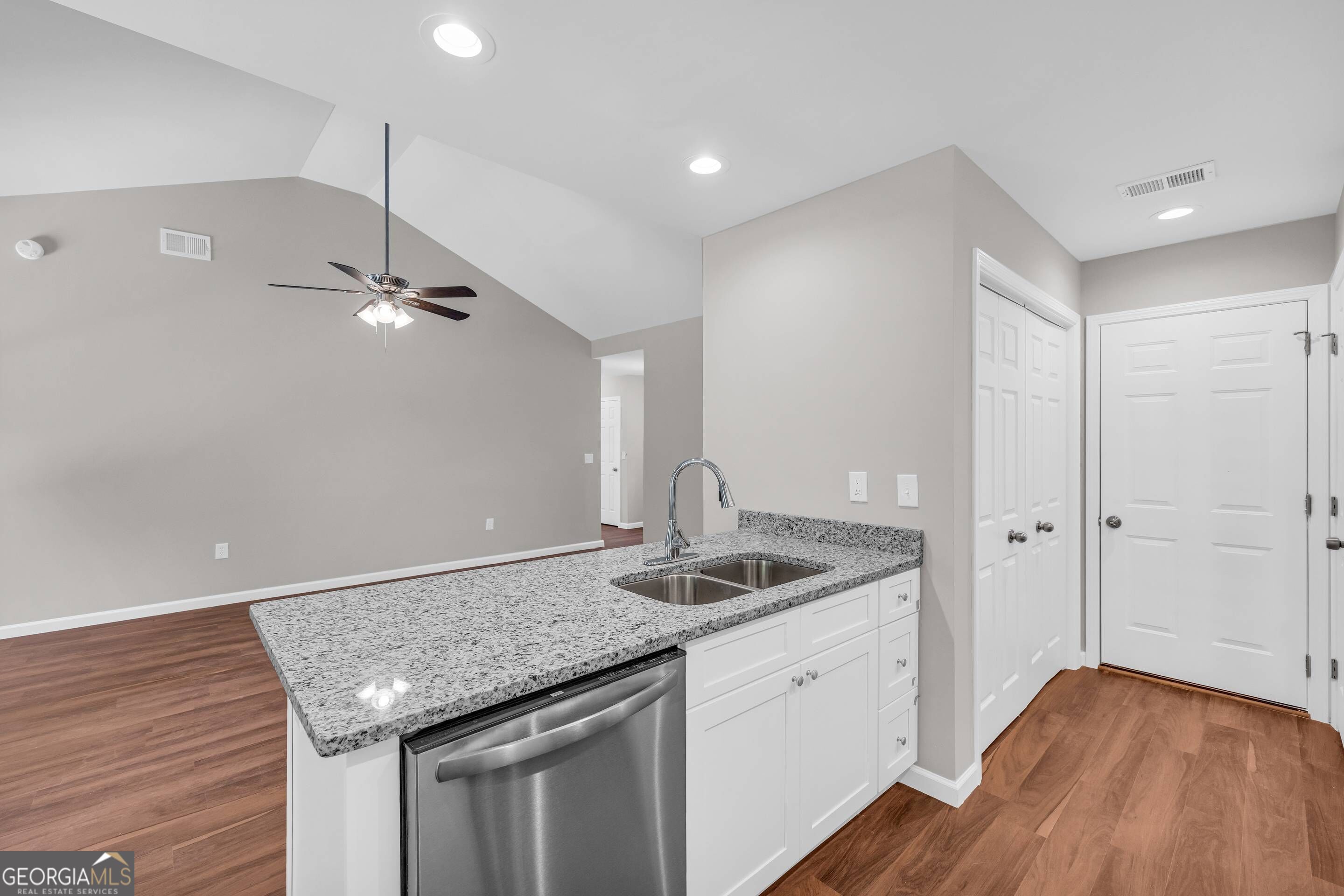 143 Adaline Court Carnesville GA 30521