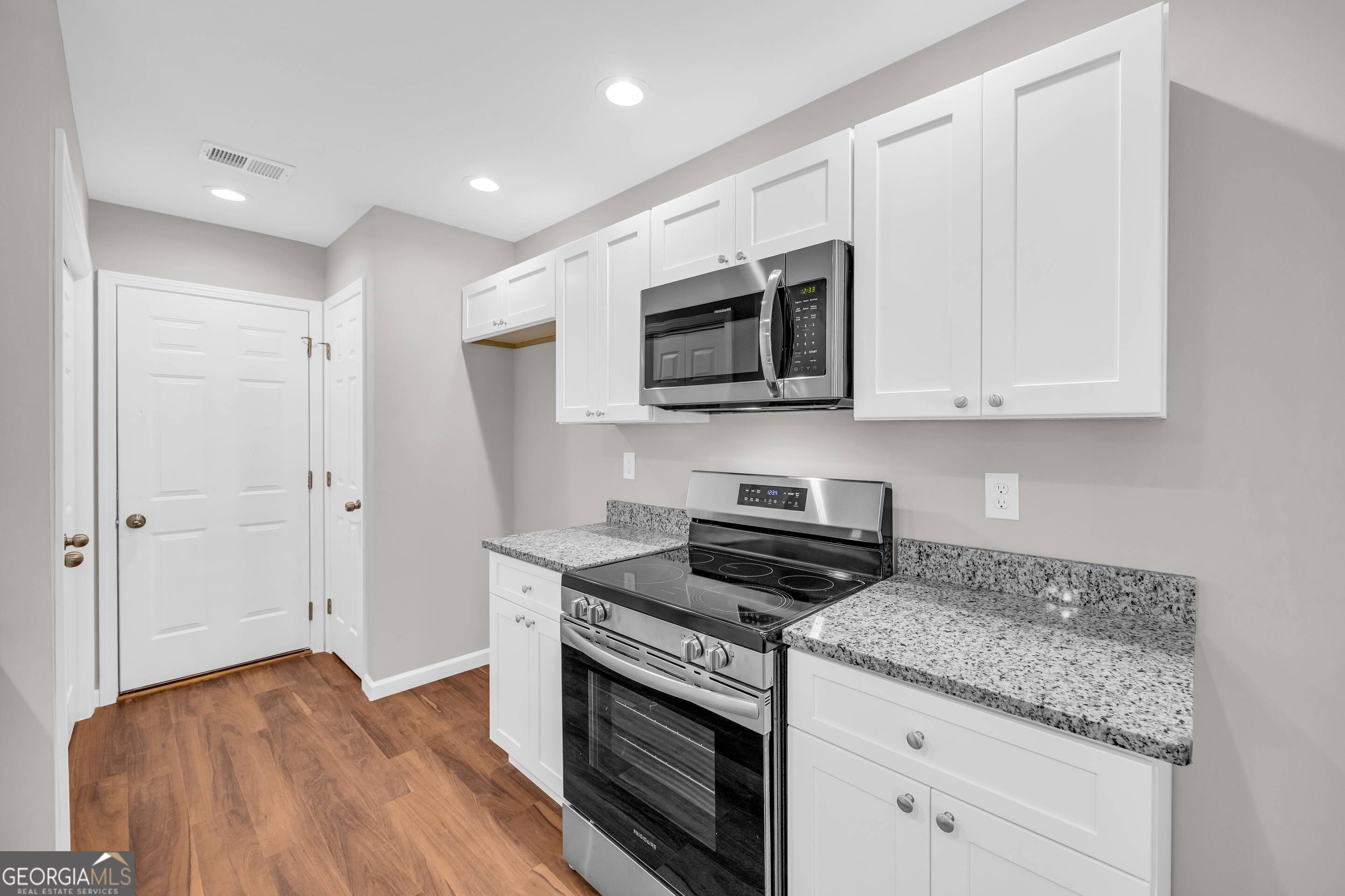 143 Adaline Court Carnesville GA 30521