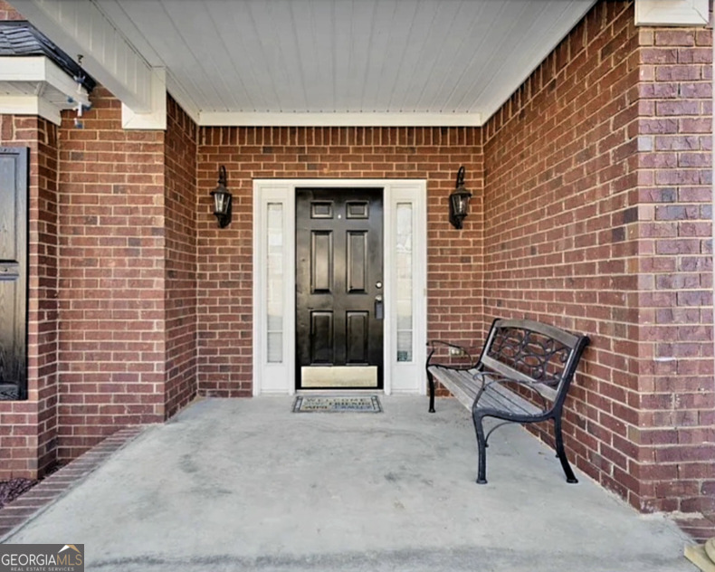 564 Edgefield Way Macon GA 31210