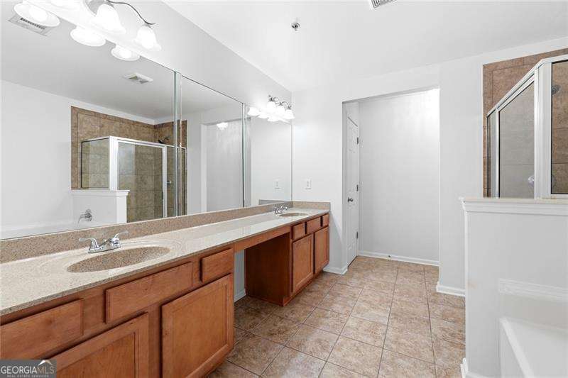 1709 Caswell Parkway Marietta GA 30060