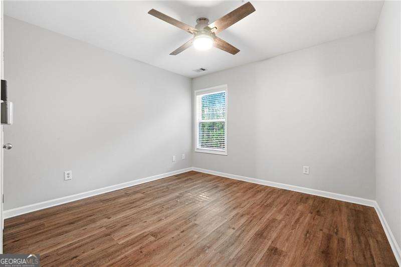 1709 Caswell Parkway Marietta GA 30060