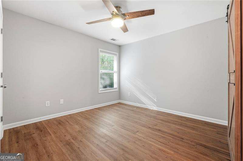 1709 Caswell Parkway Marietta GA 30060