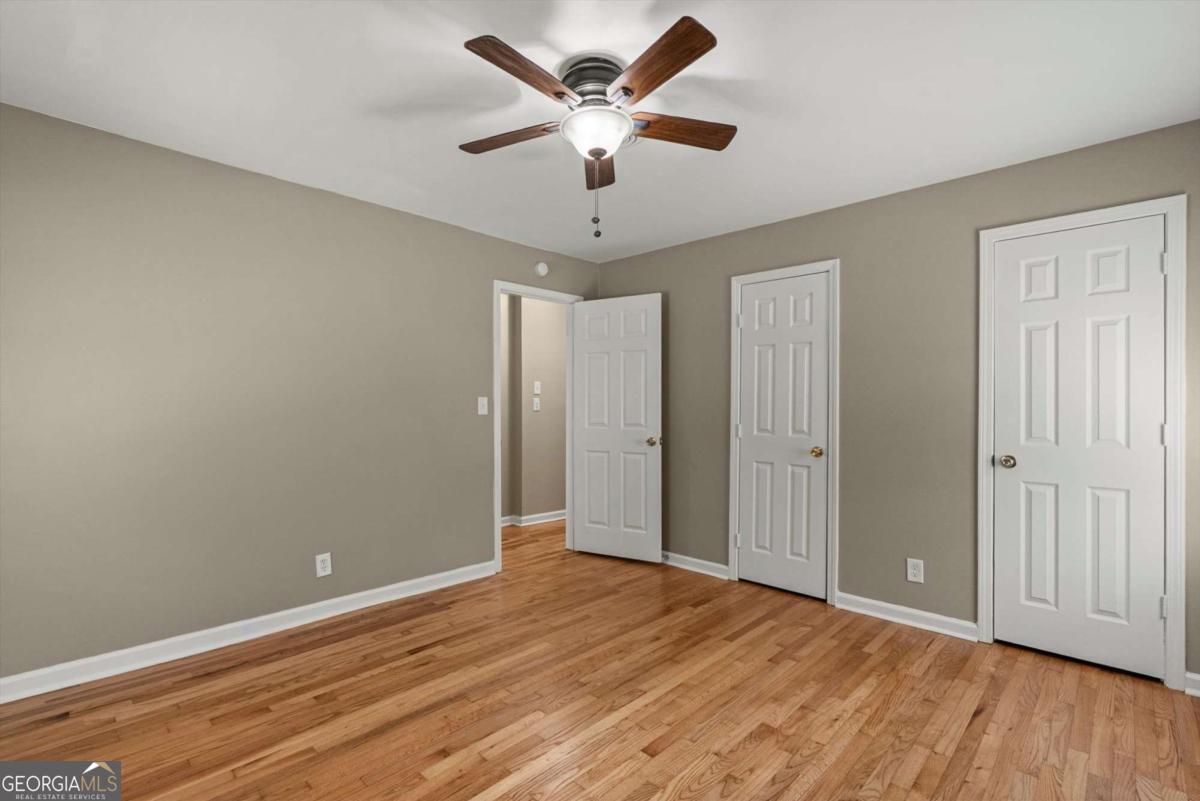628 S Evelyn Place NW Atlanta GA 30318
