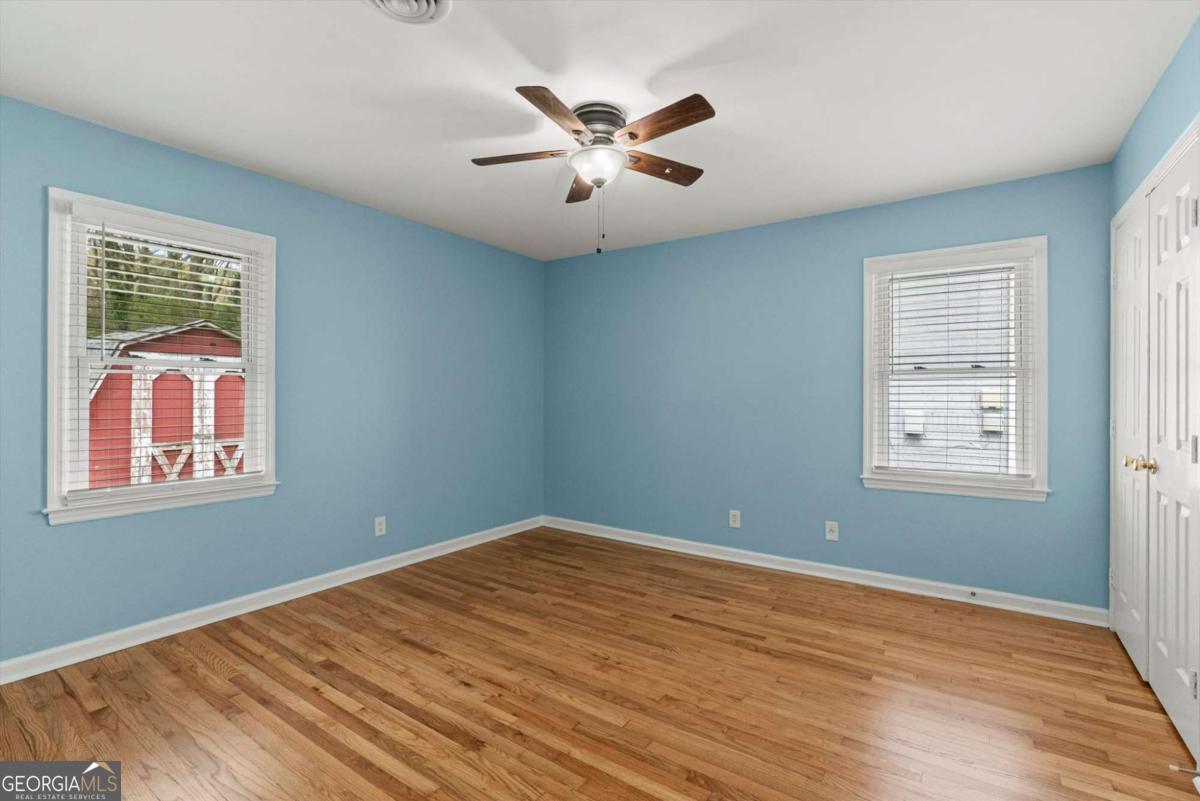 628 S Evelyn Place NW Atlanta GA 30318