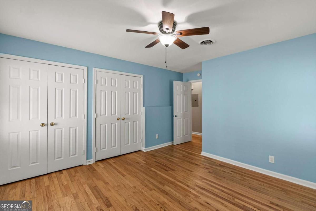 628 S Evelyn Place NW Atlanta GA 30318