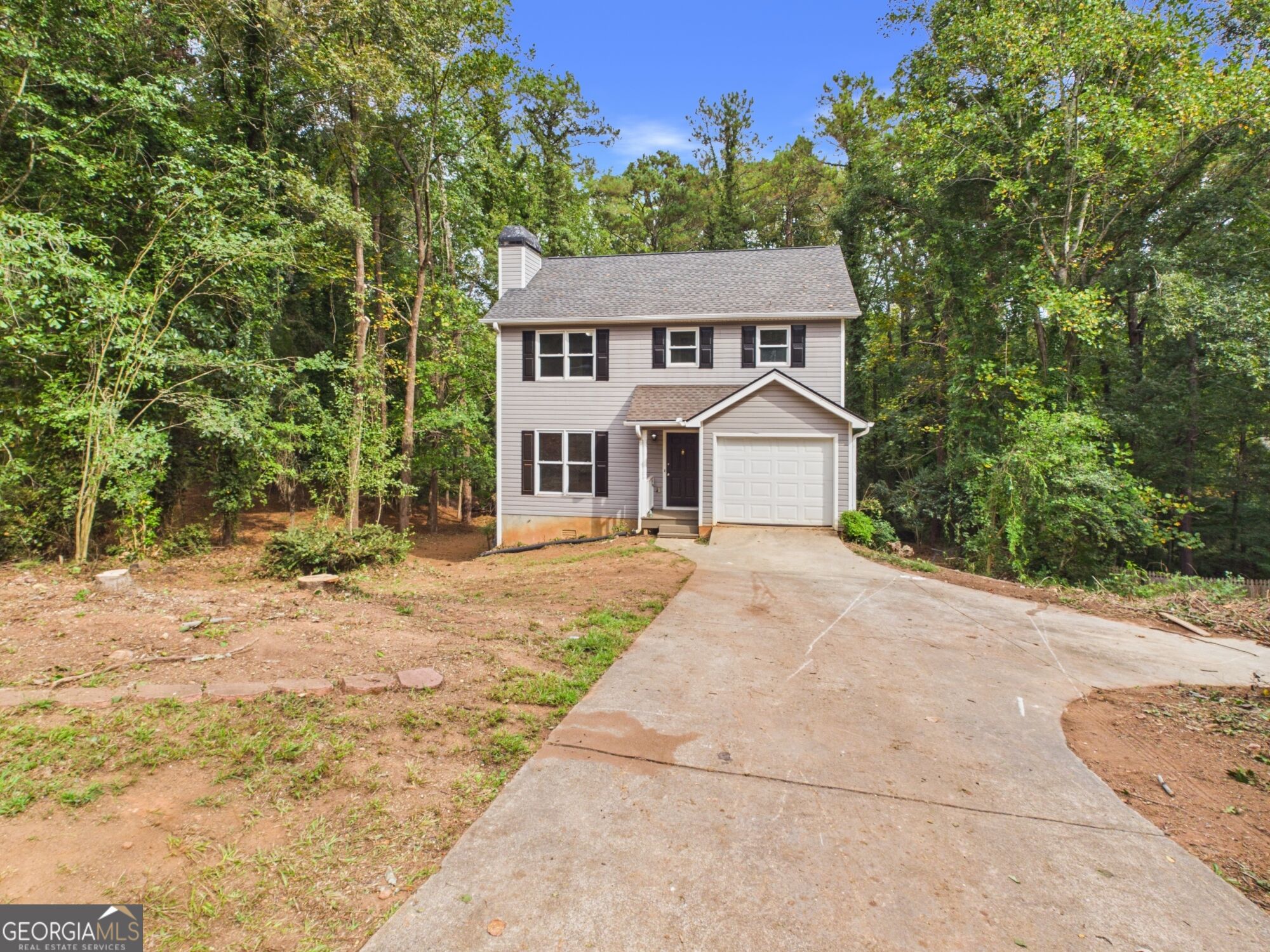 155 Pebble Creek Drive Athens GA 30605