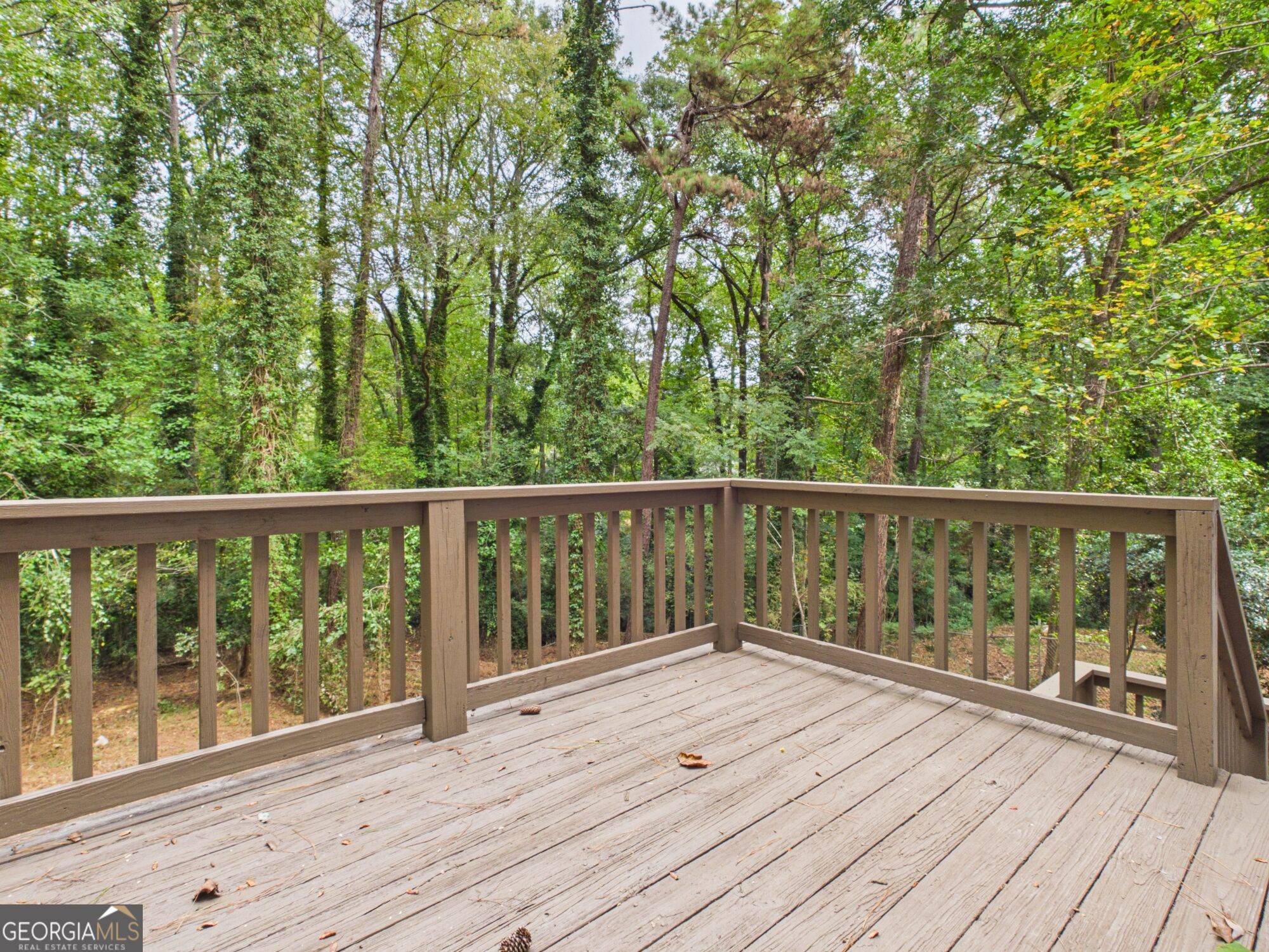 155 Pebble Creek Drive Athens GA 30605
