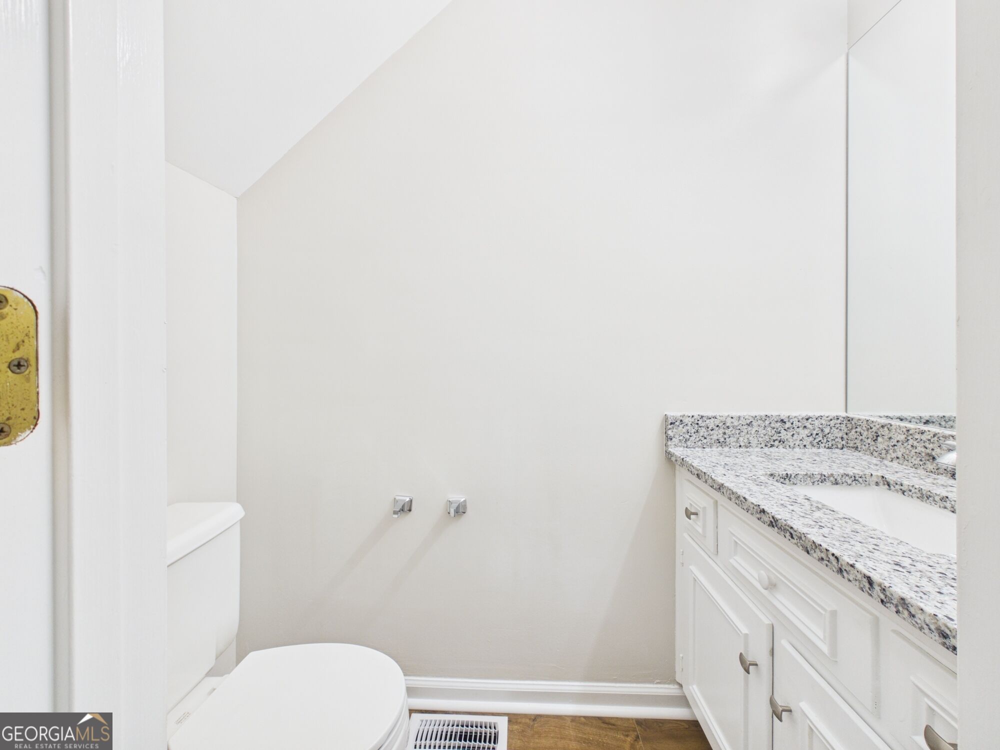 155 Pebble Creek Drive Athens GA 30605