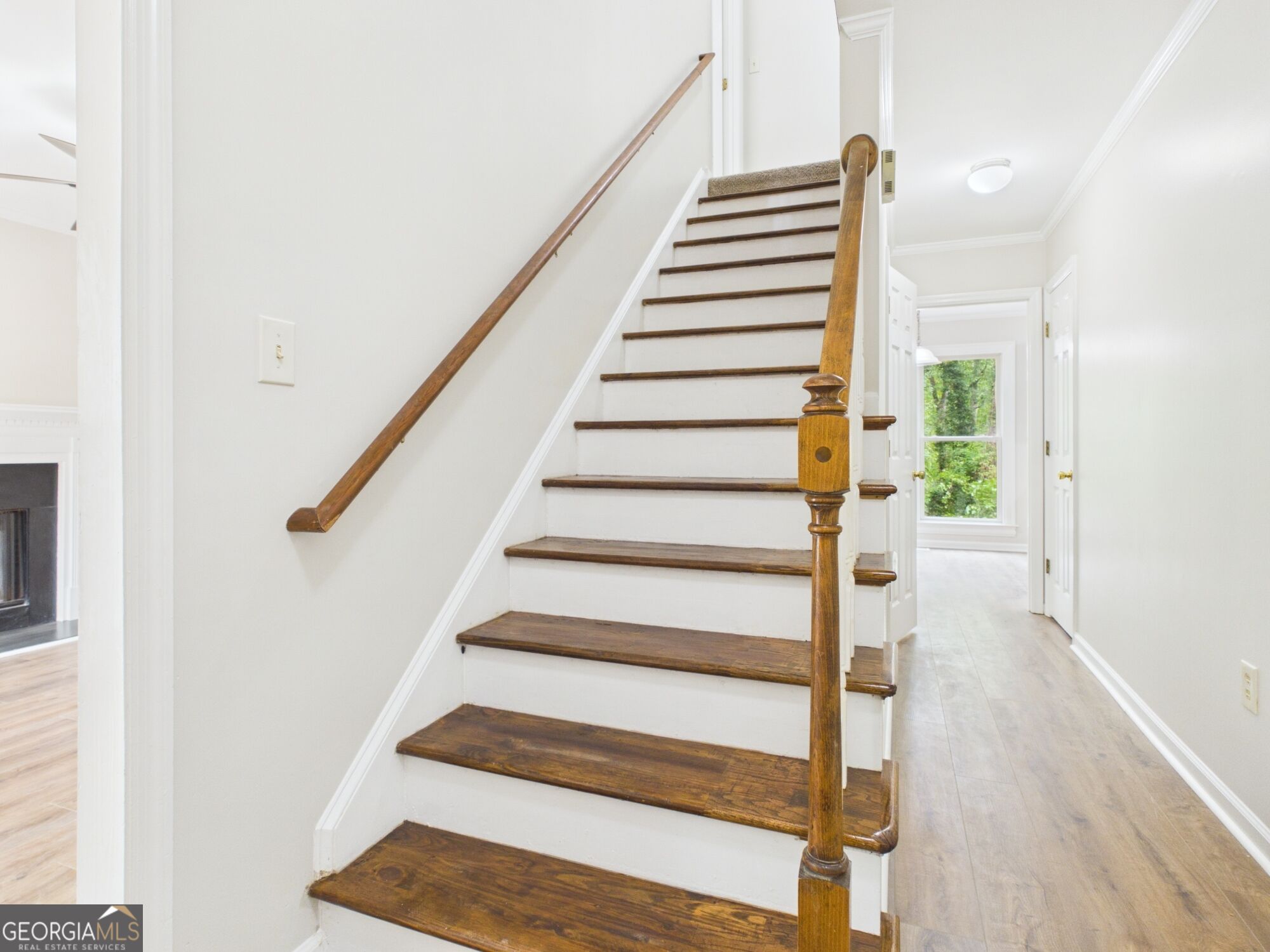 155 Pebble Creek Drive Athens GA 30605